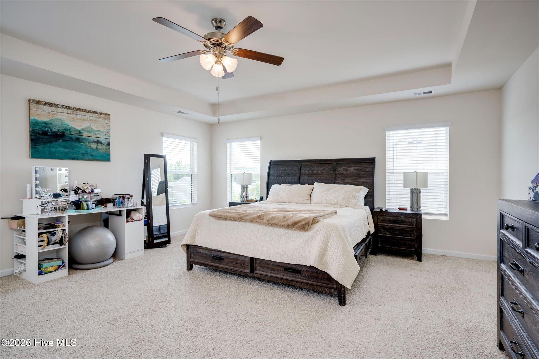169 Journey Property Photo 28