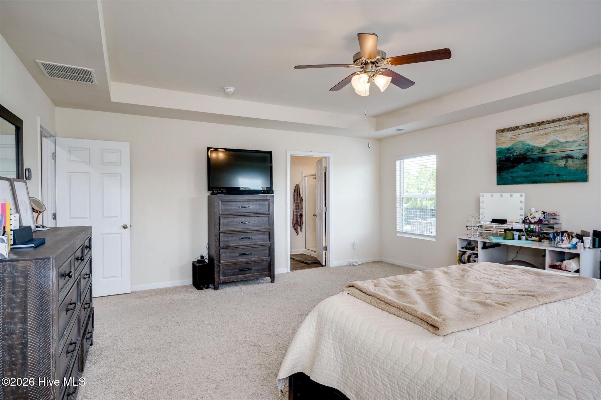 169 Journey Property Photo 29