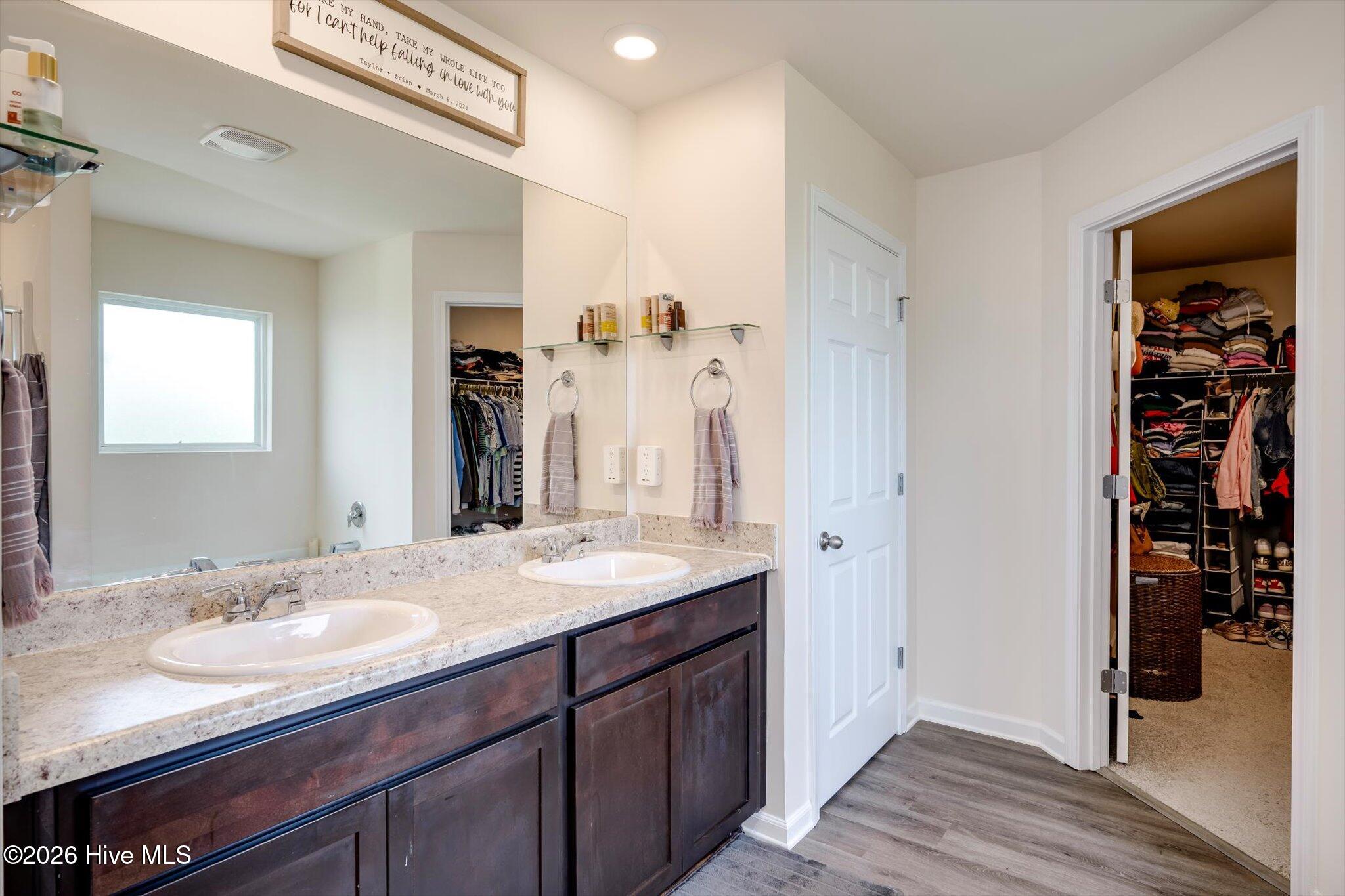 169 Journey Property Photo 30