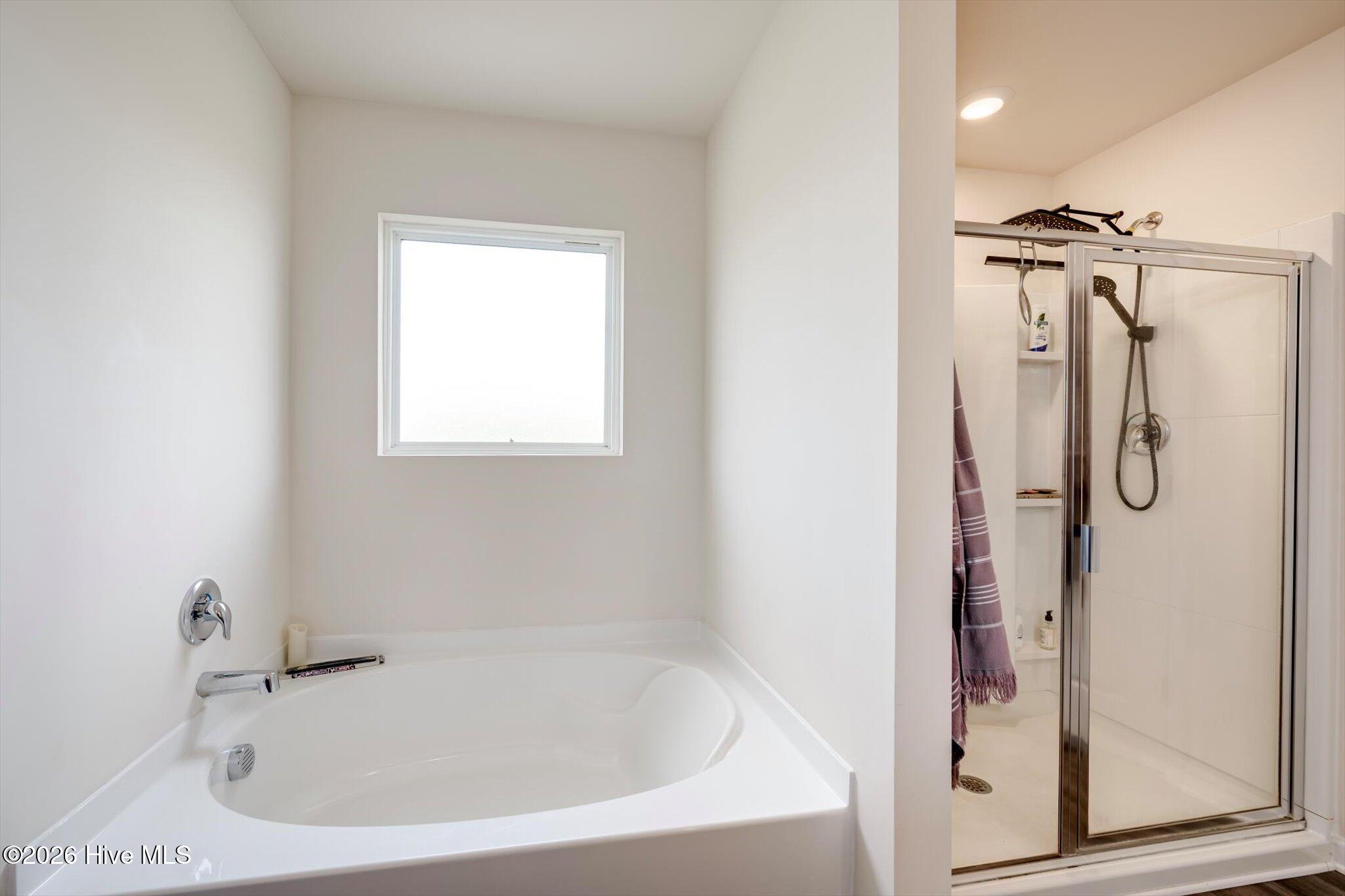 169 Journey Property Photo 31