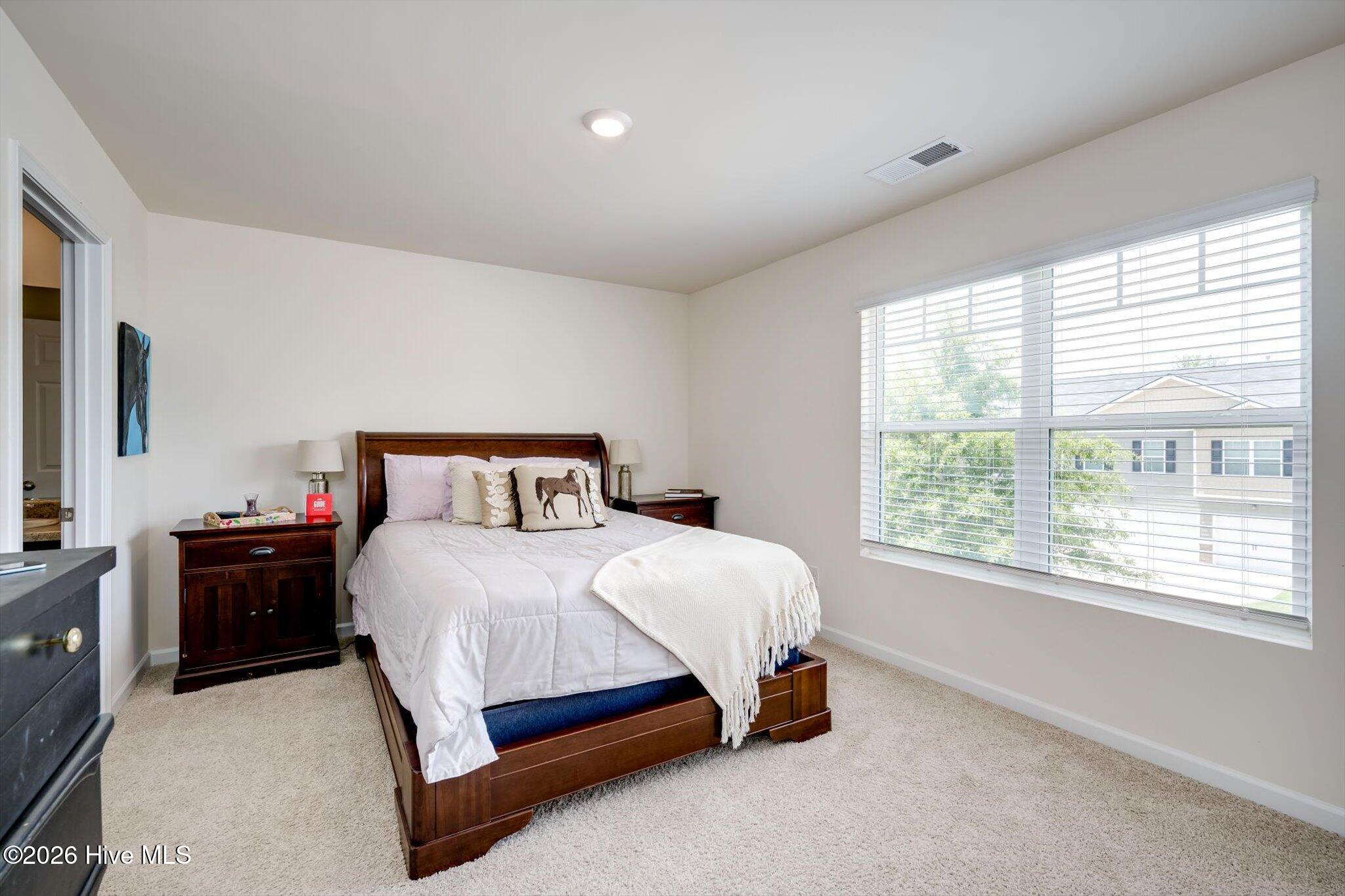 169 Journey Property Photo 33