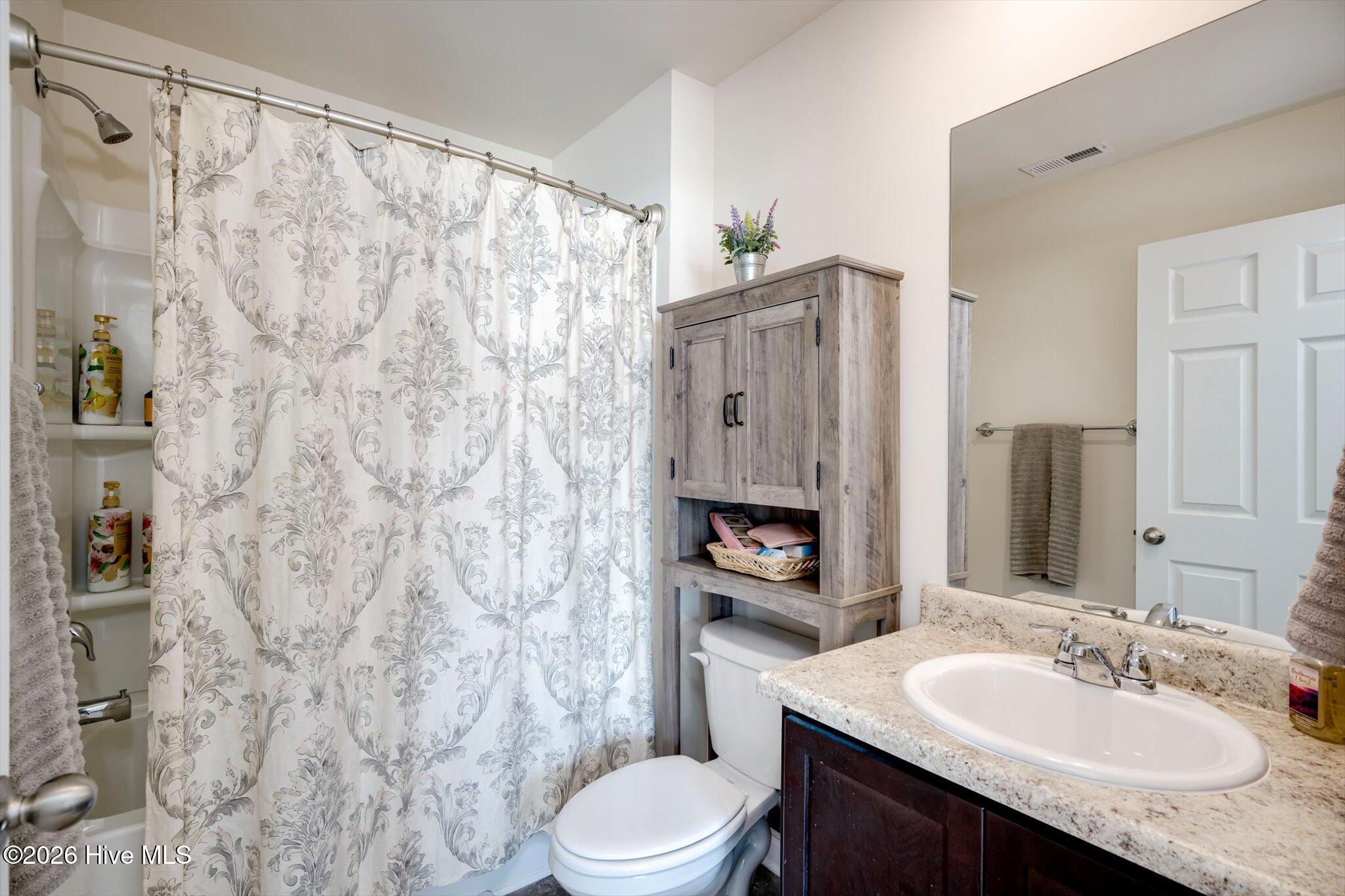 169 Journey Property Photo 35