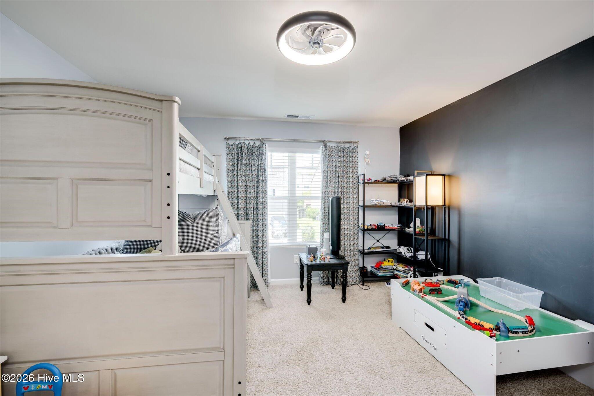 169 Journey Property Photo 36