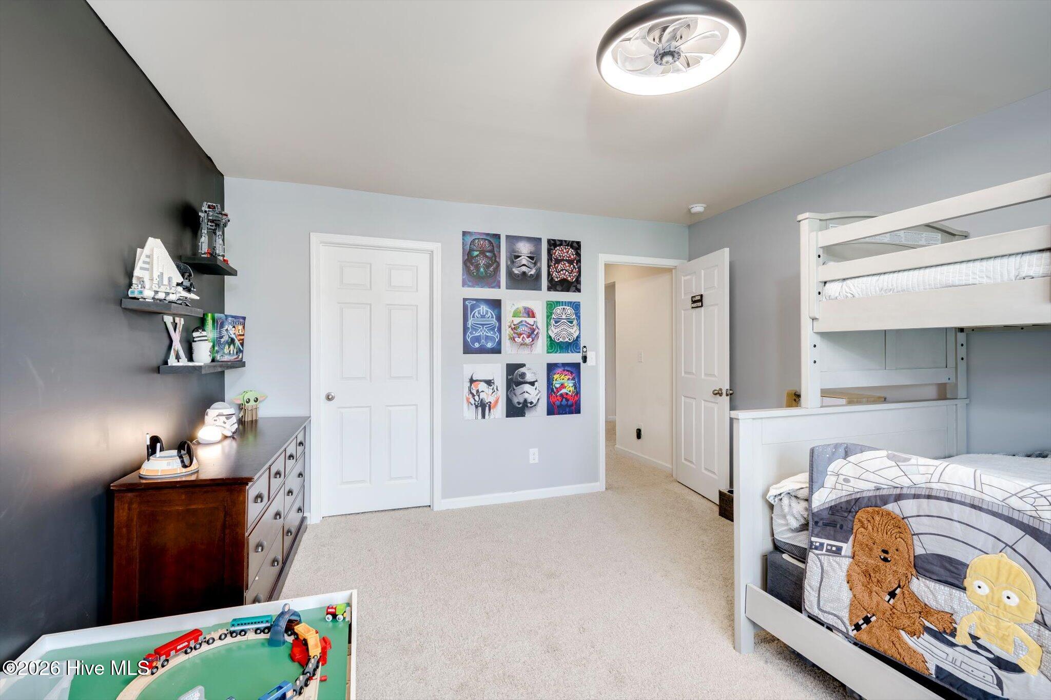 169 Journey Property Photo 37