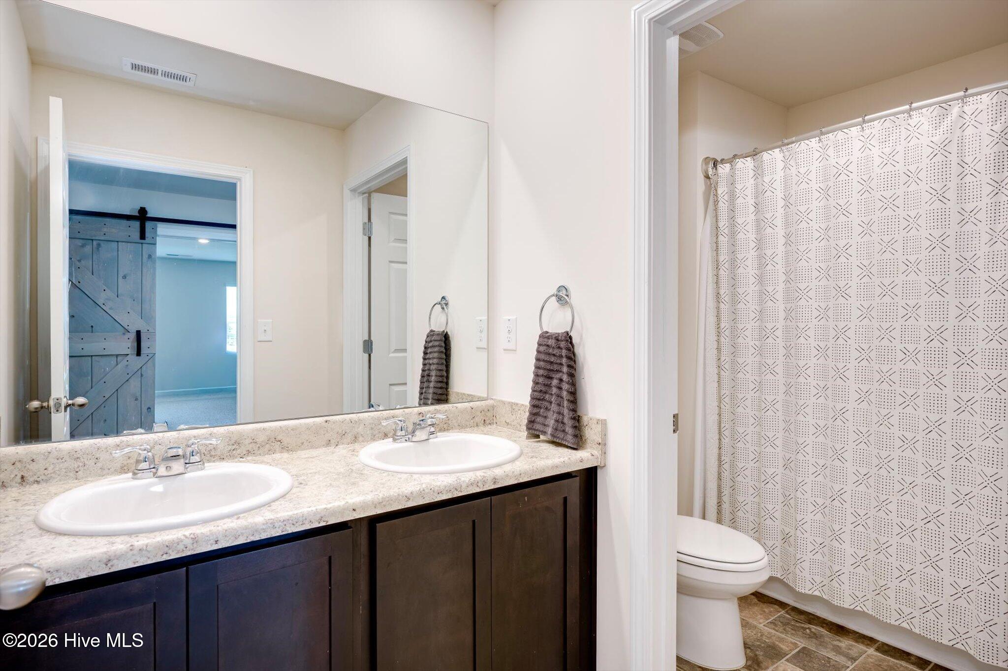 169 Journey Property Photo 38