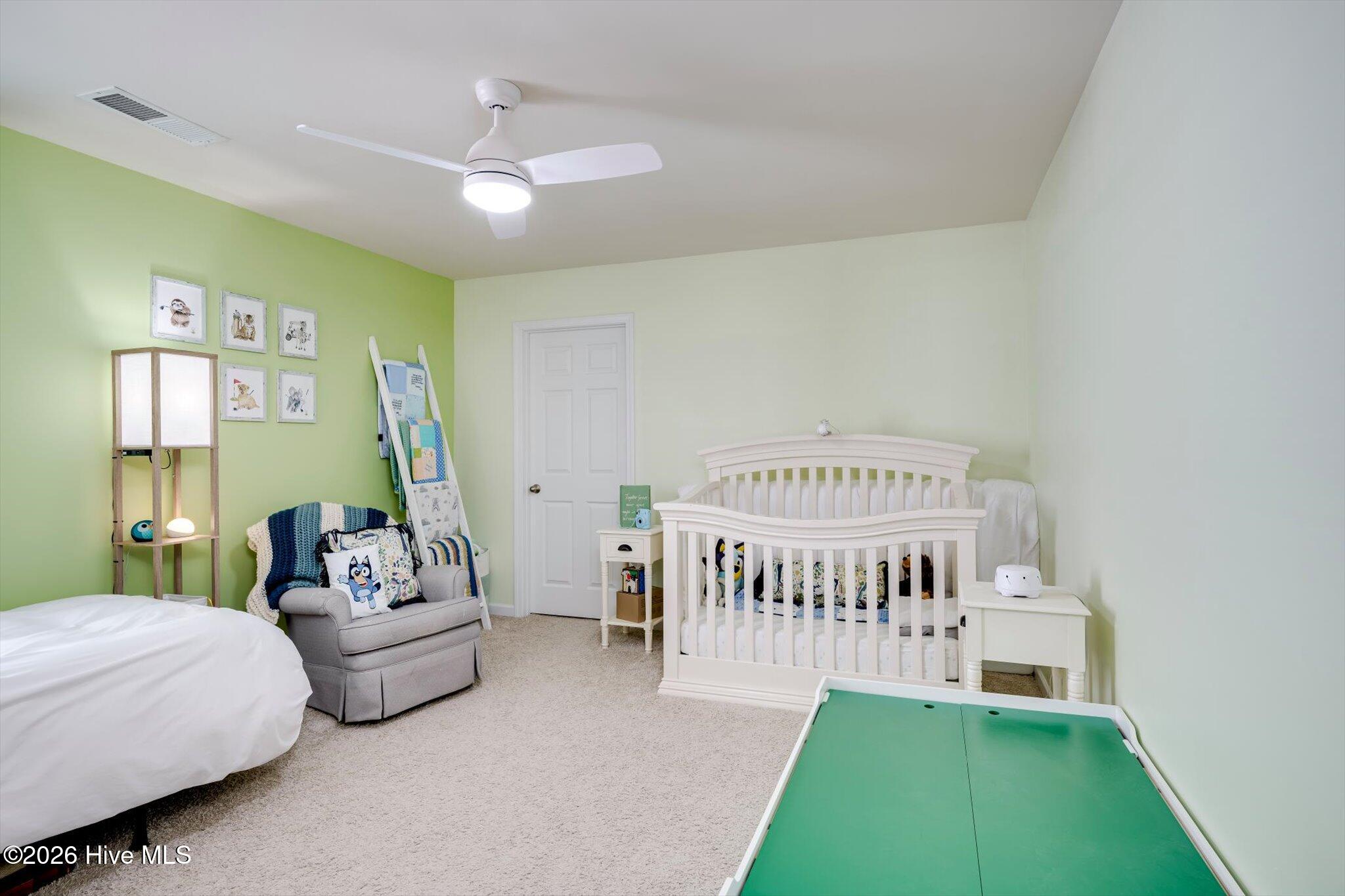 169 Journey Property Photo 39