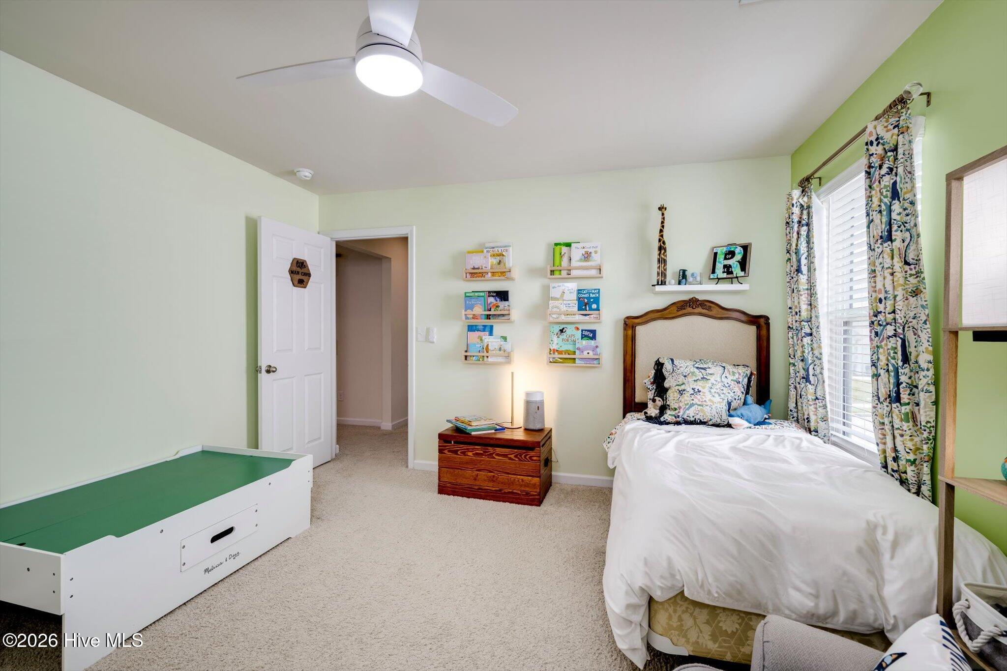 169 Journey Property Photo 40