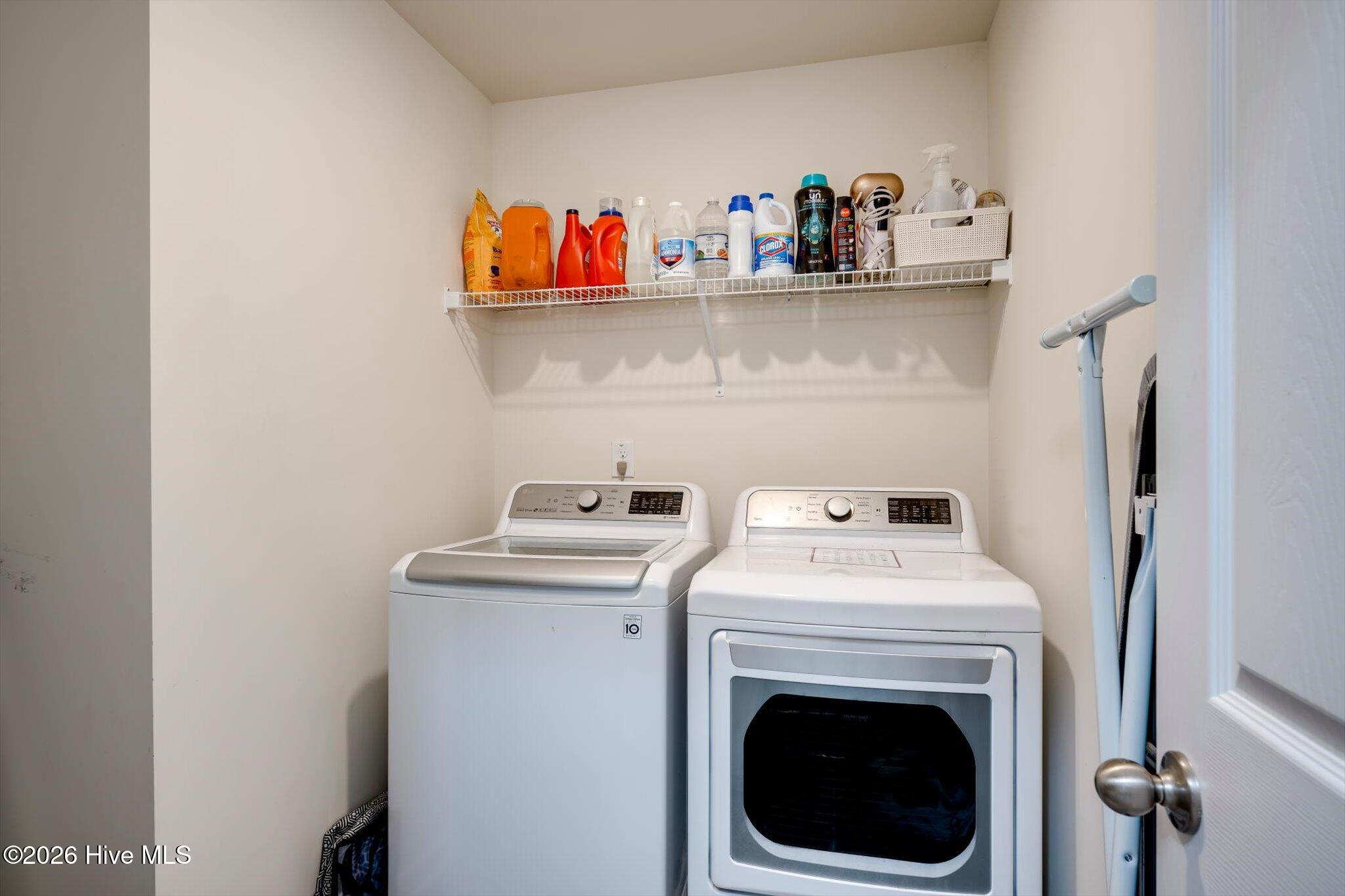 169 Journey Property Photo 41