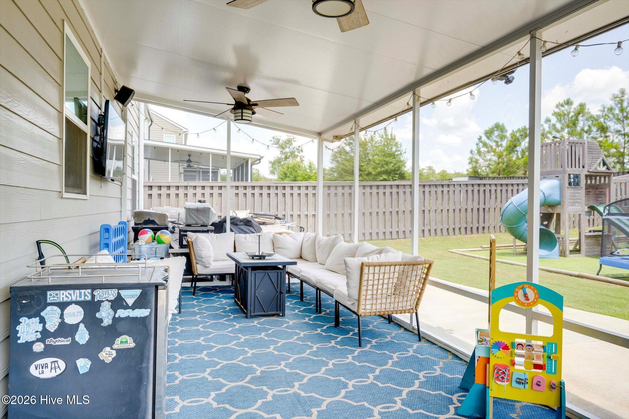 169 Journey Property Photo 42