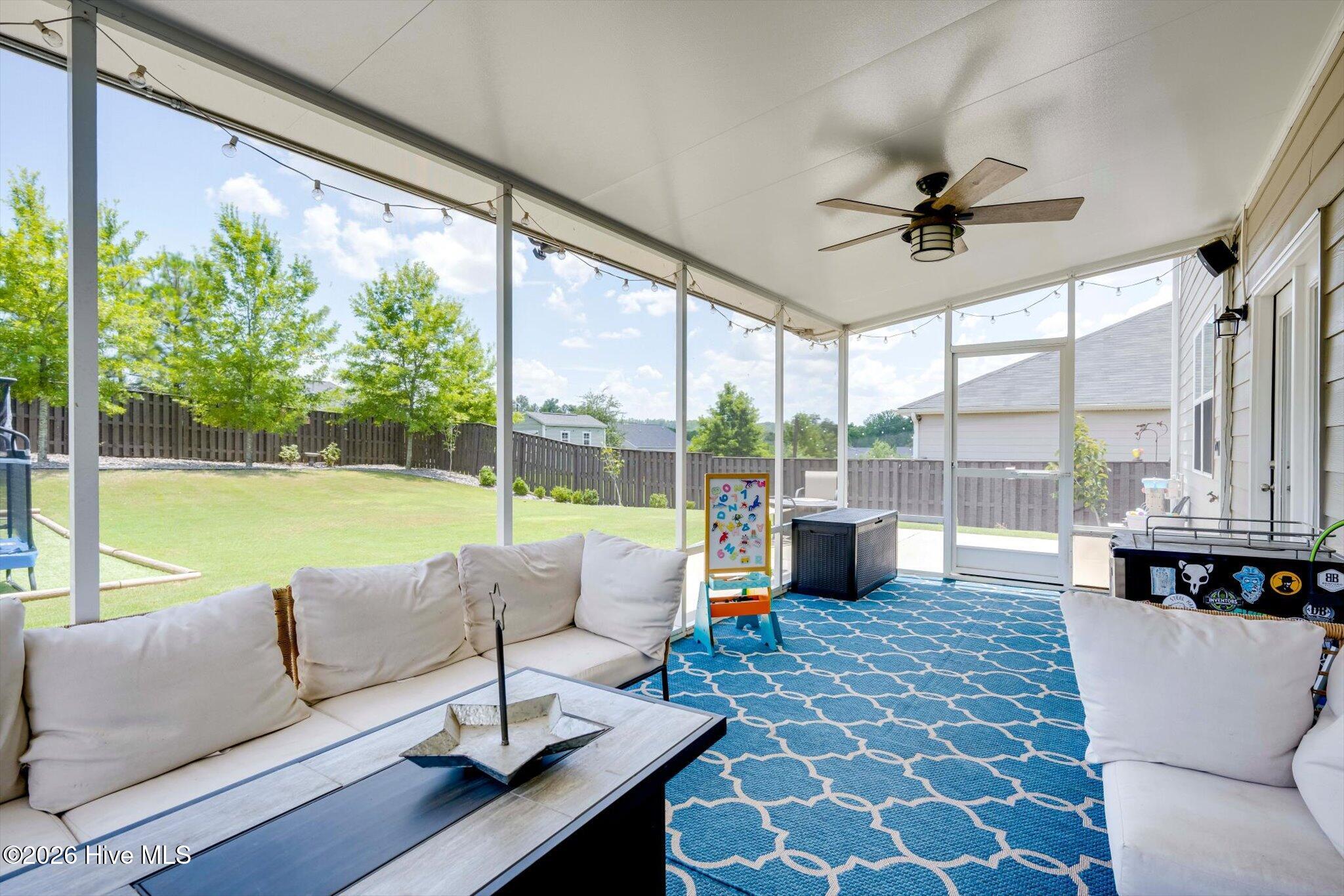 169 Journey Property Photo 43