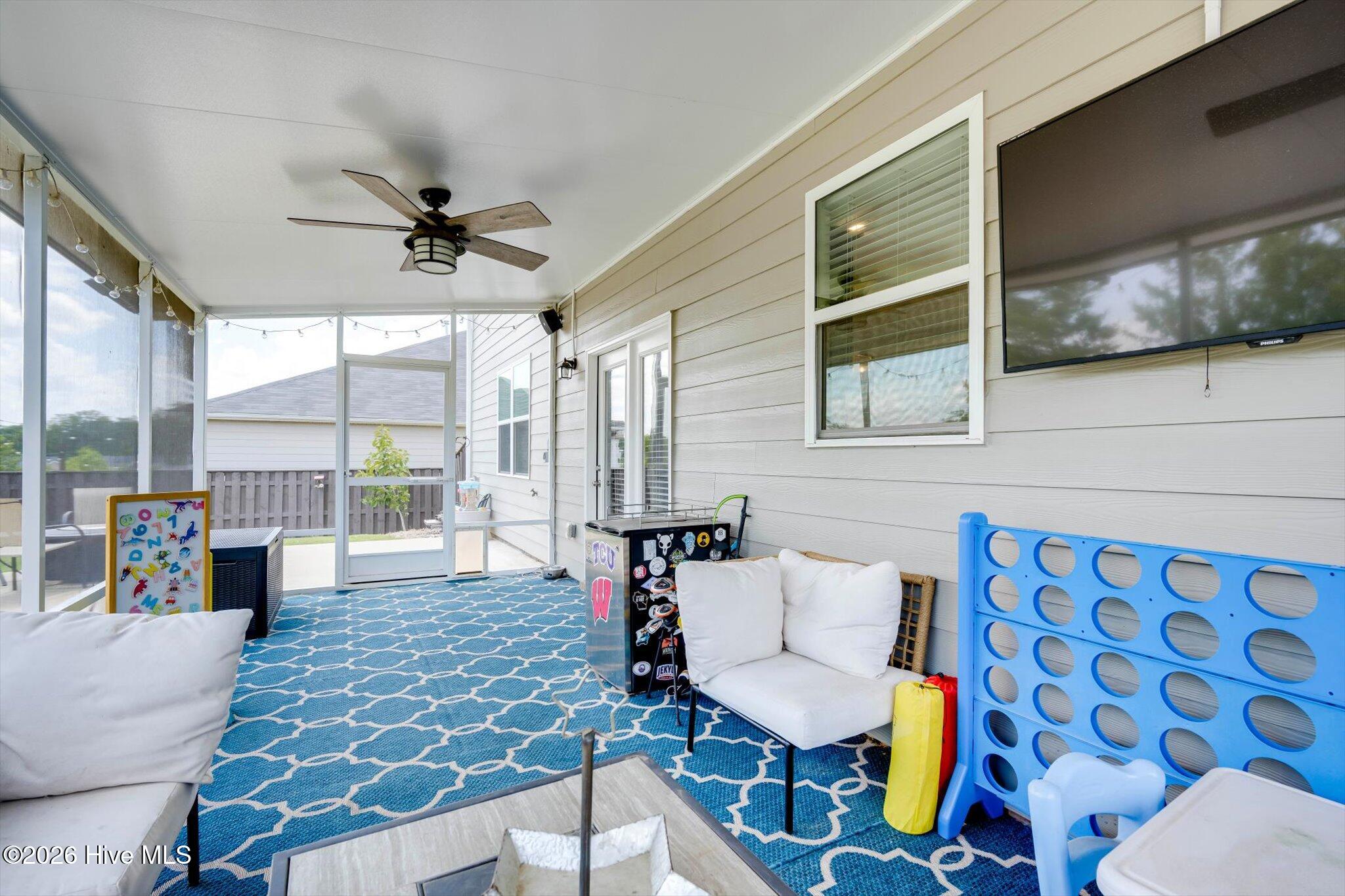 169 Journey Property Photo 44