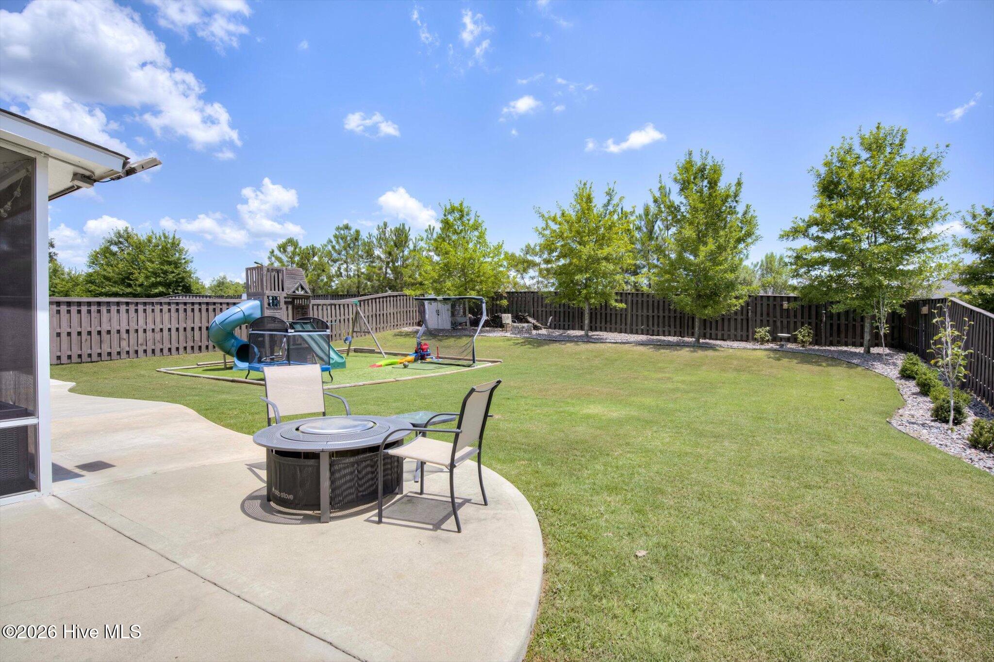 169 Journey Property Photo 45