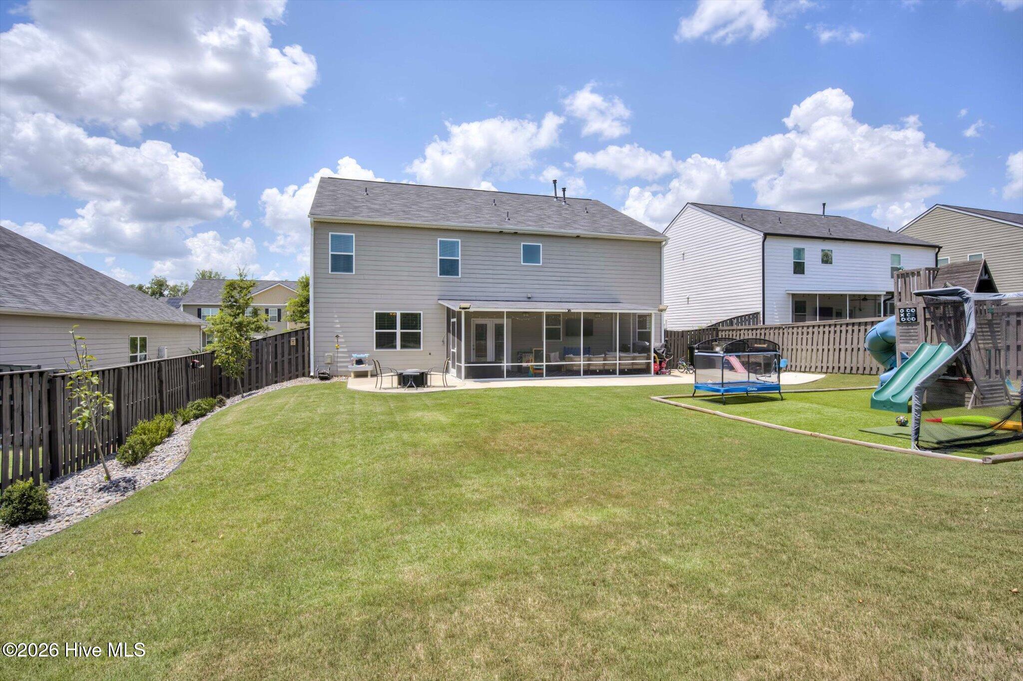 169 Journey Property Photo 46