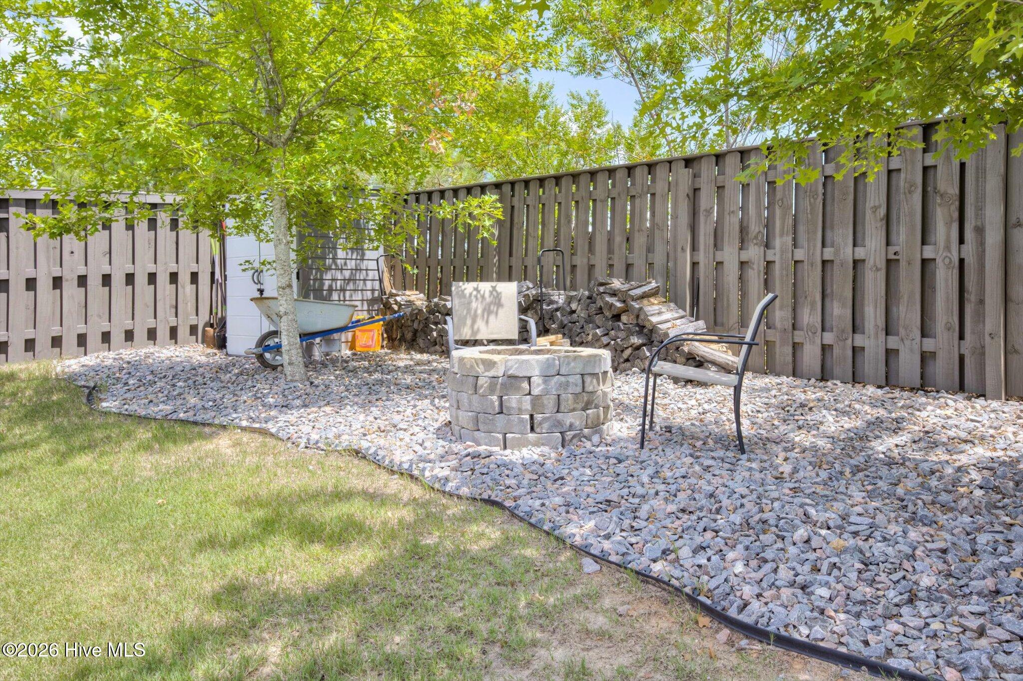 169 Journey Property Photo 47