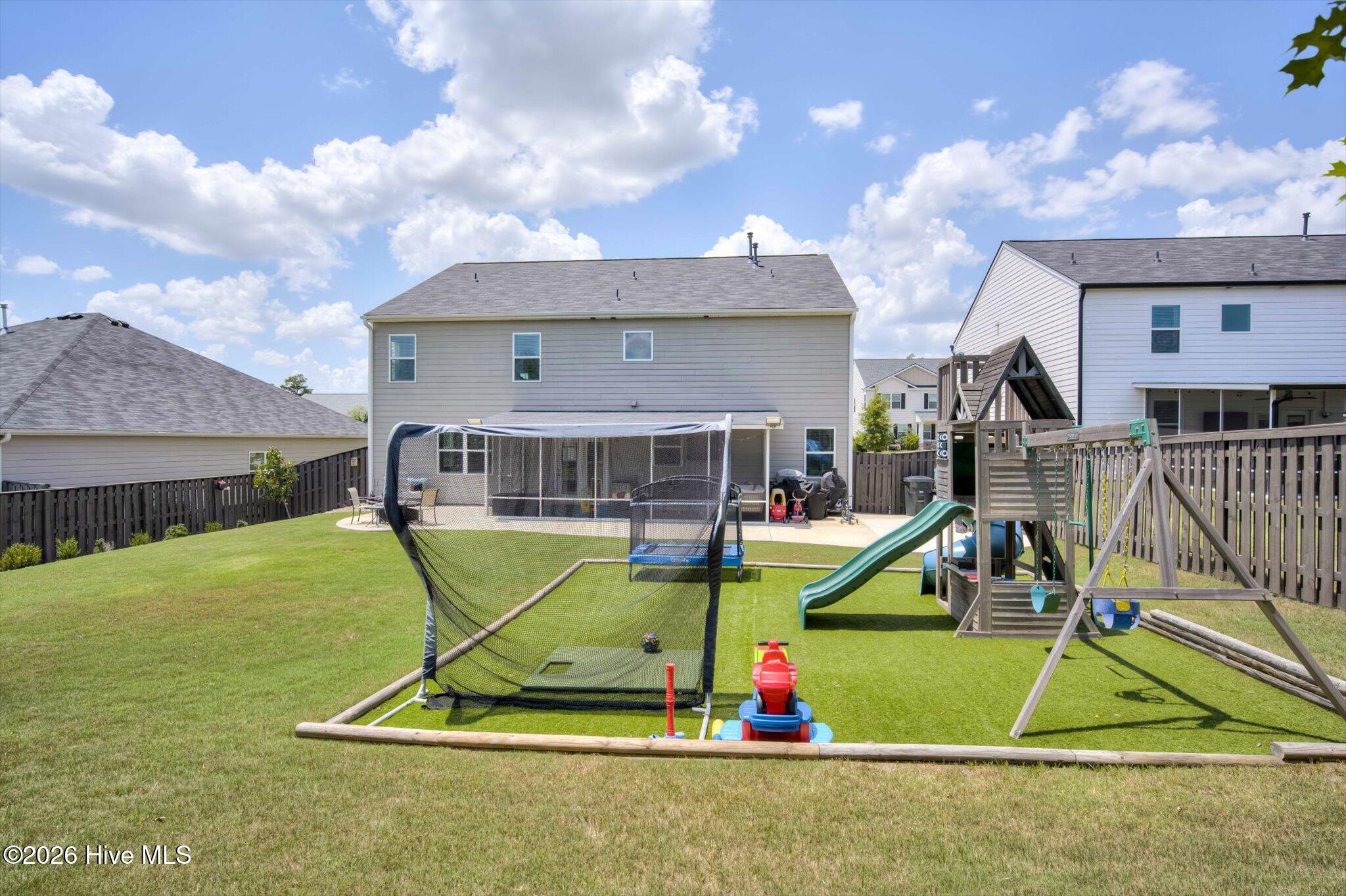 169 Journey Property Photo 48