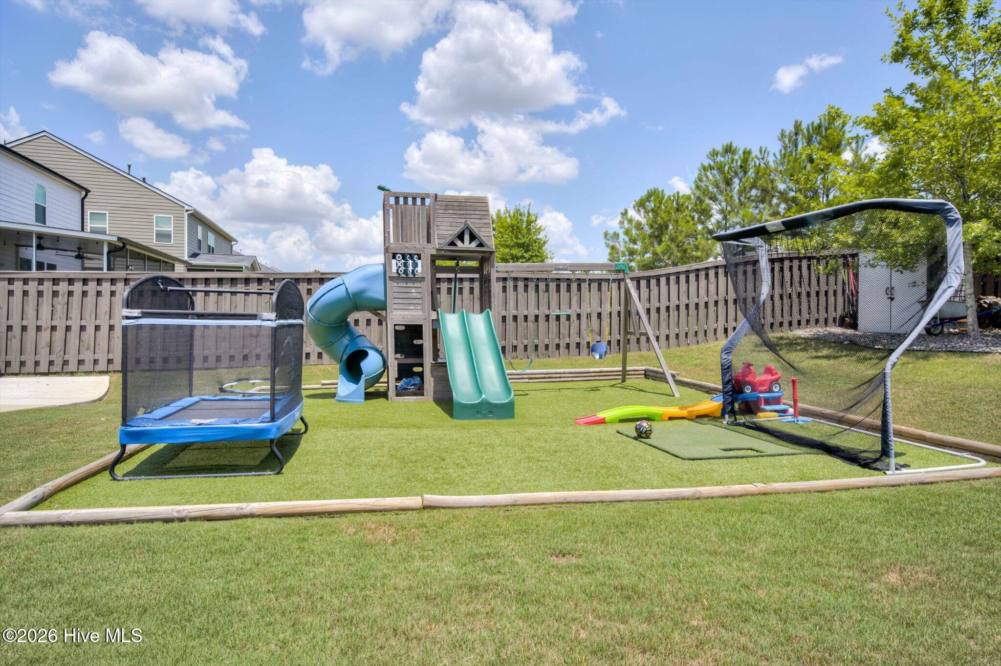 169 Journey Property Photo 49