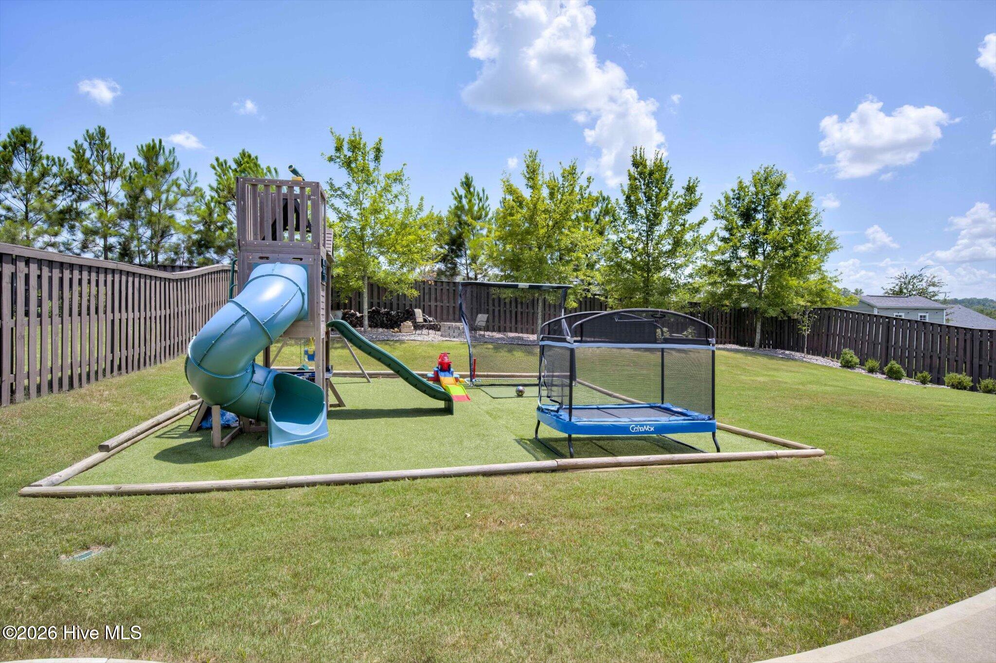 169 Journey Property Photo 50