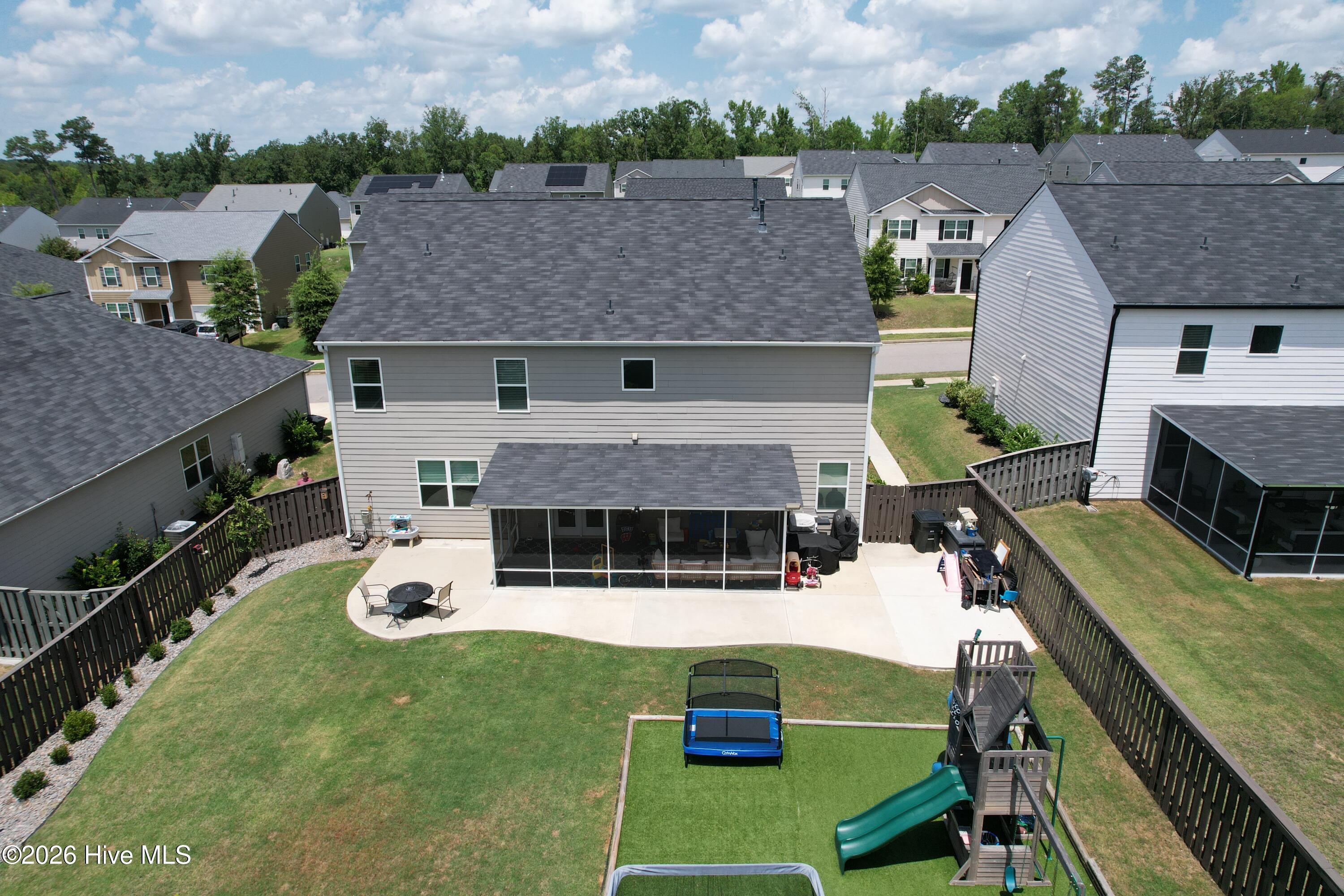 169 Journey Property Photo 51