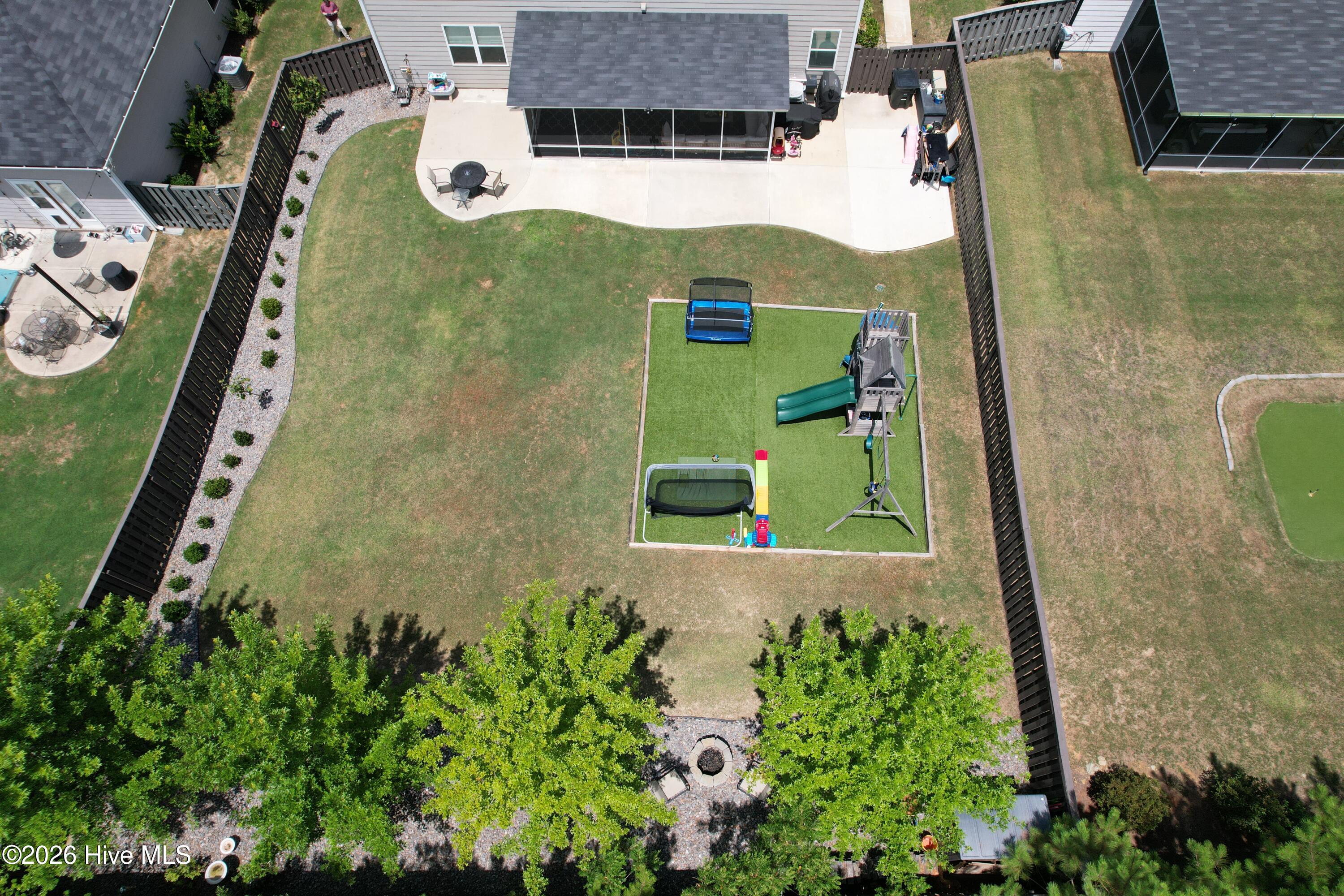 169 Journey Property Photo 52