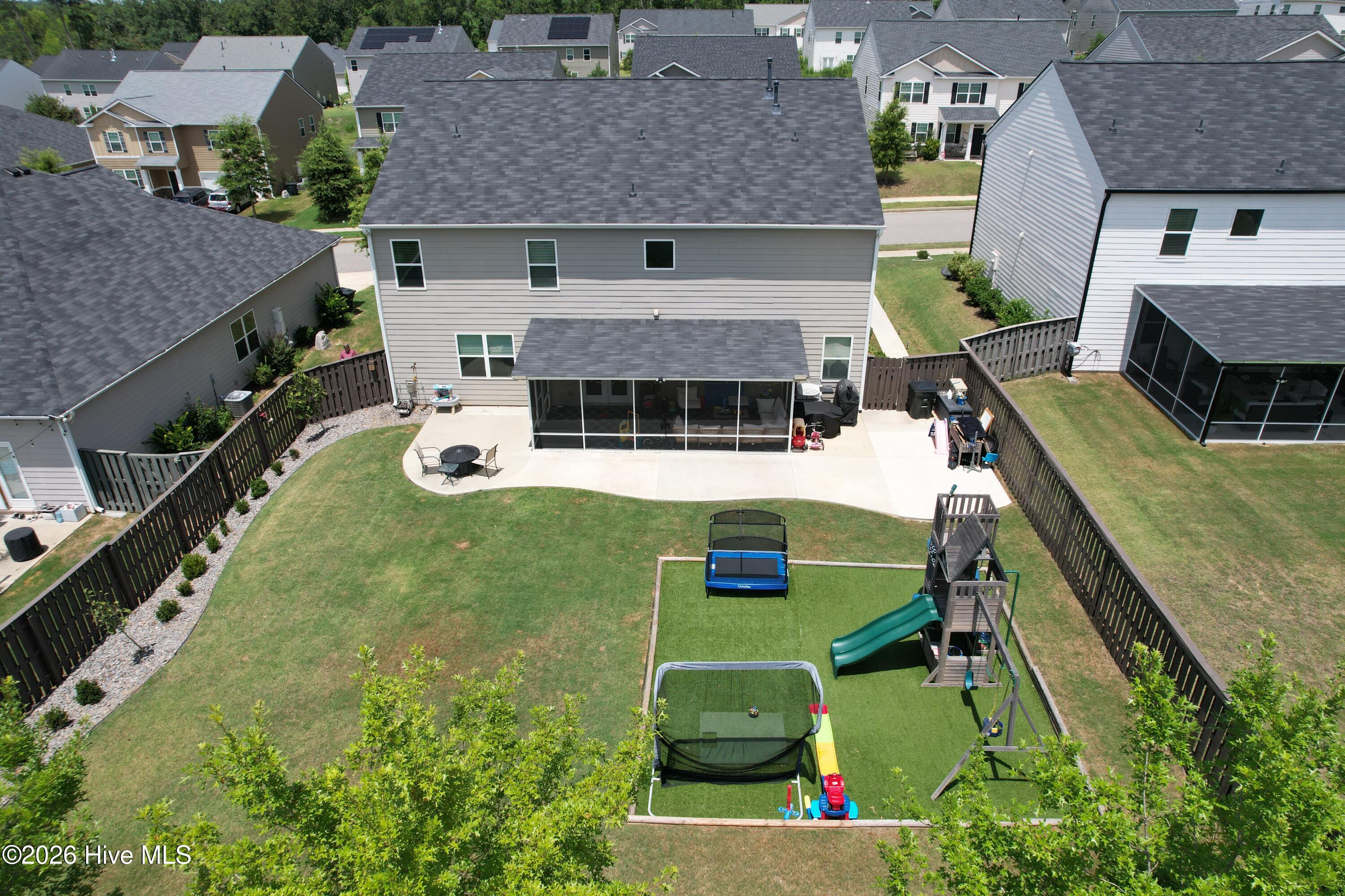 169 Journey Property Photo 53