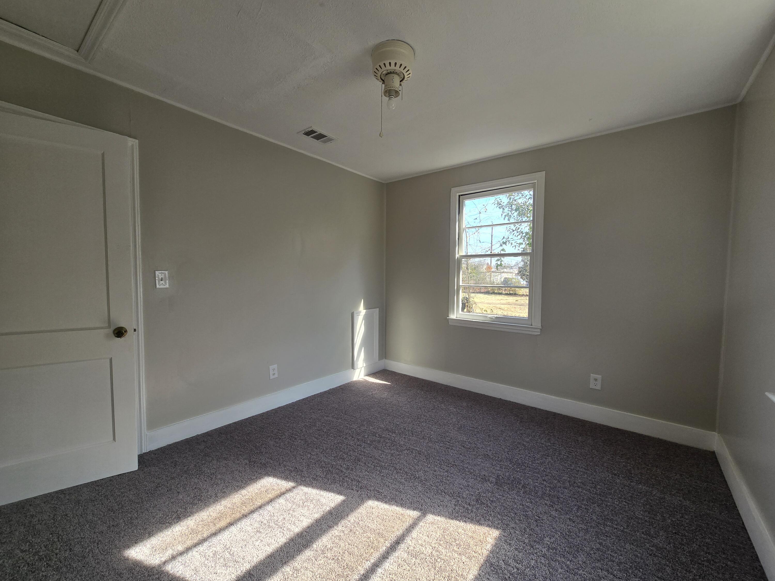1520 Koger Street Property Photo 8