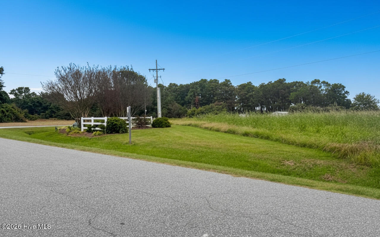 110 Sterling Colson Way Property Photo 4