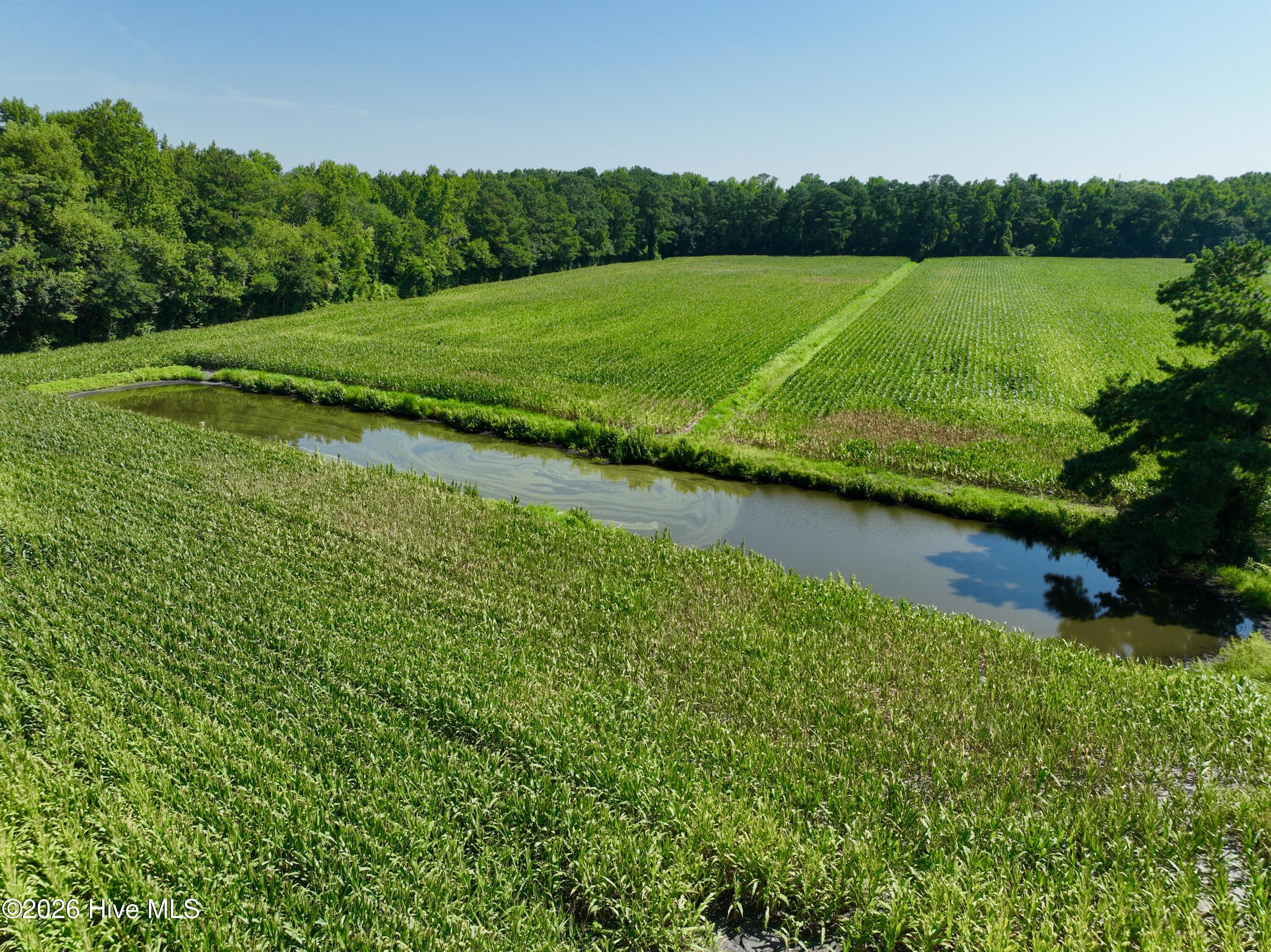 00 Cedar Fork Road Property Photo 4