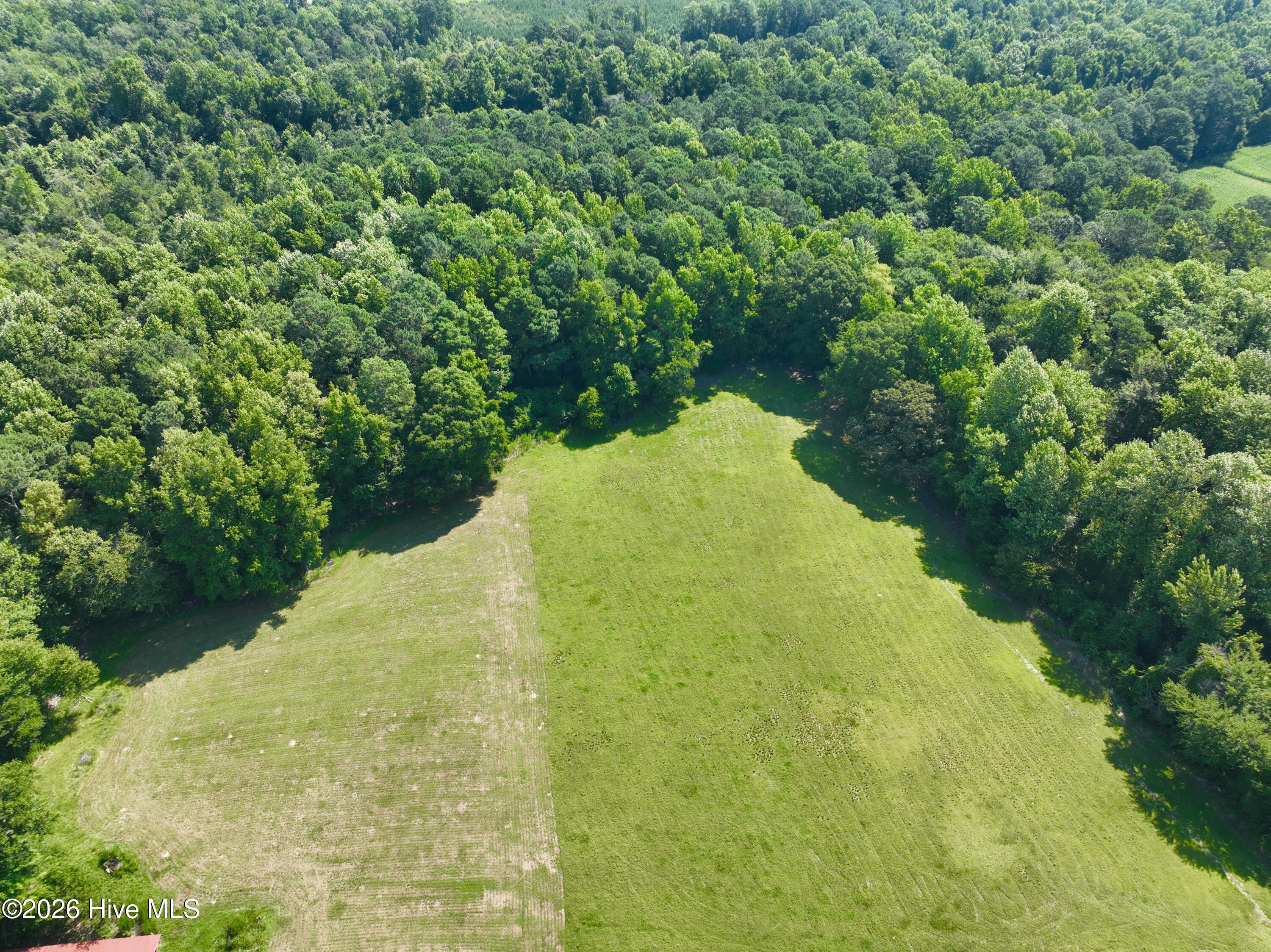 00 Cedar Fork Road Property Photo 6