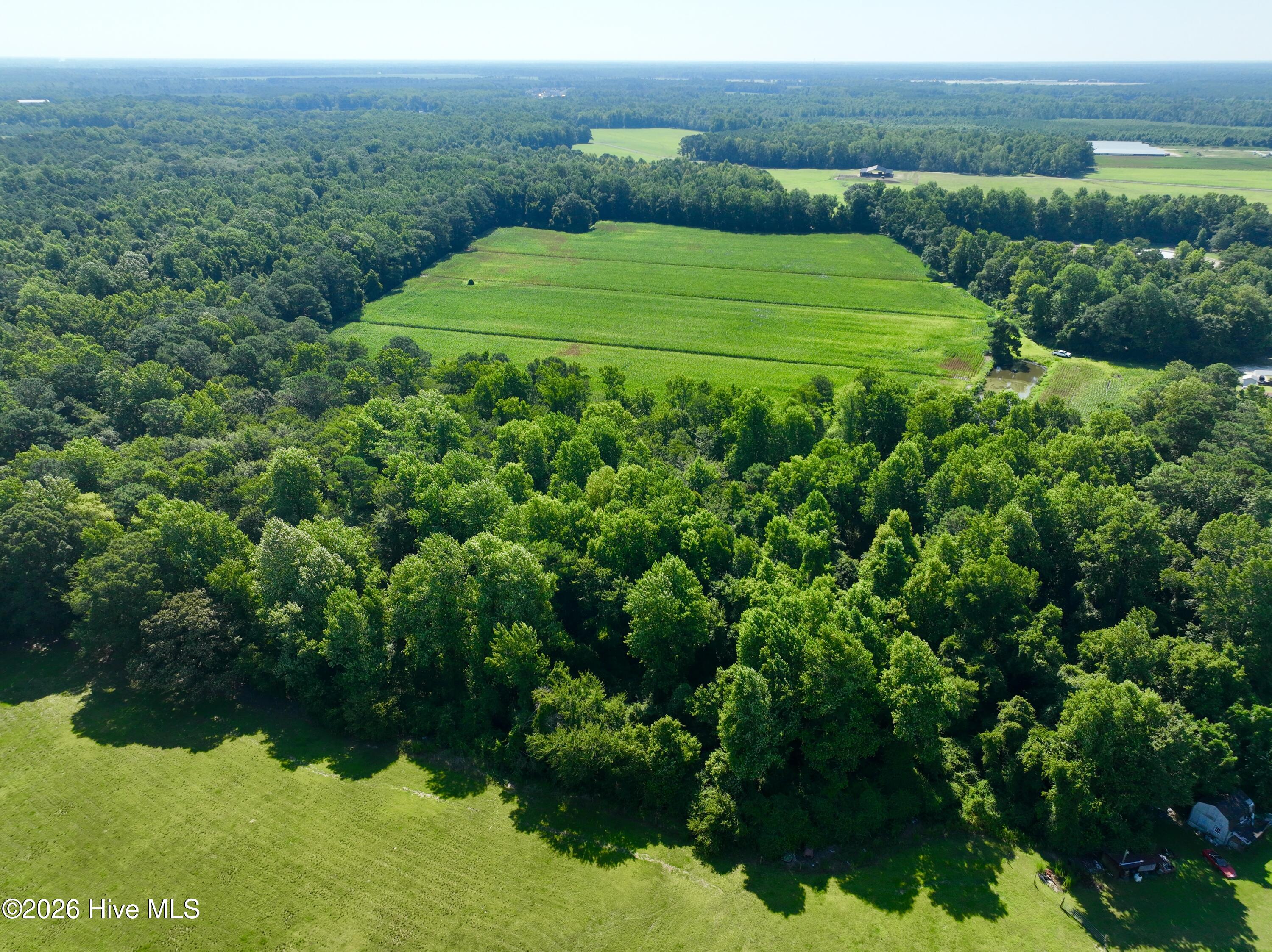 00 Cedar Fork Road Property Photo 7