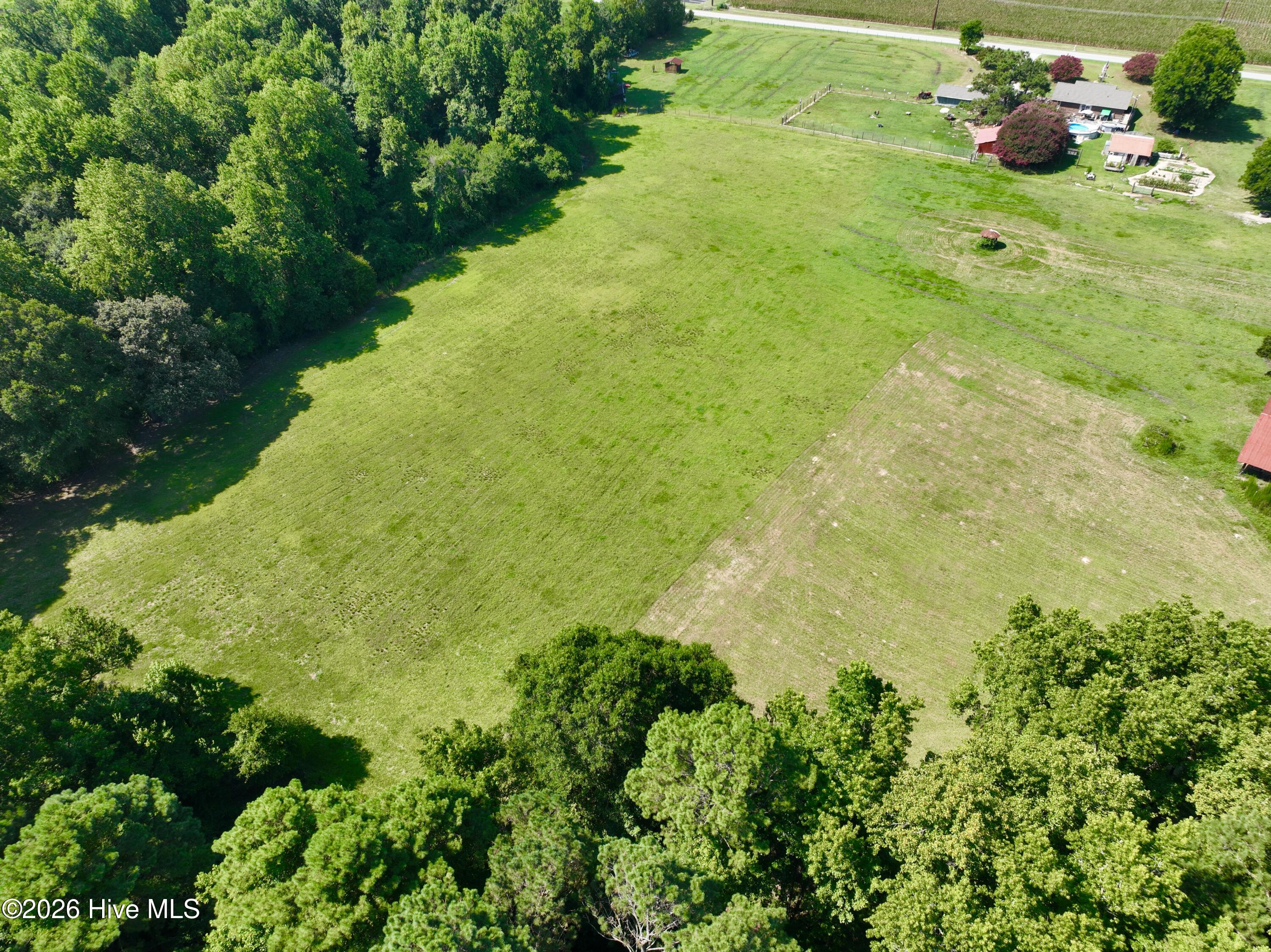 00 Cedar Fork Road Property Photo 8