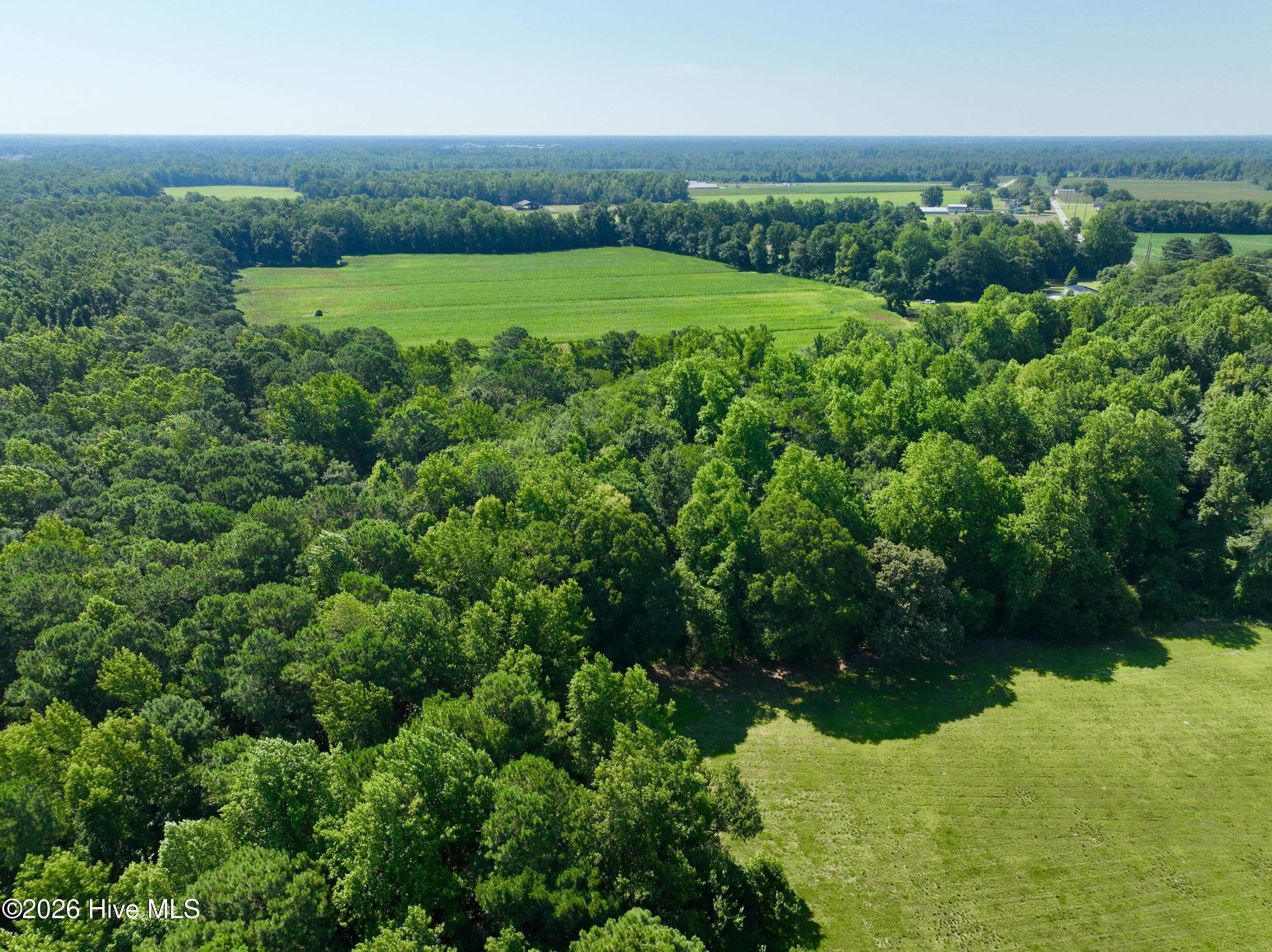 00 Cedar Fork Road Property Photo 9