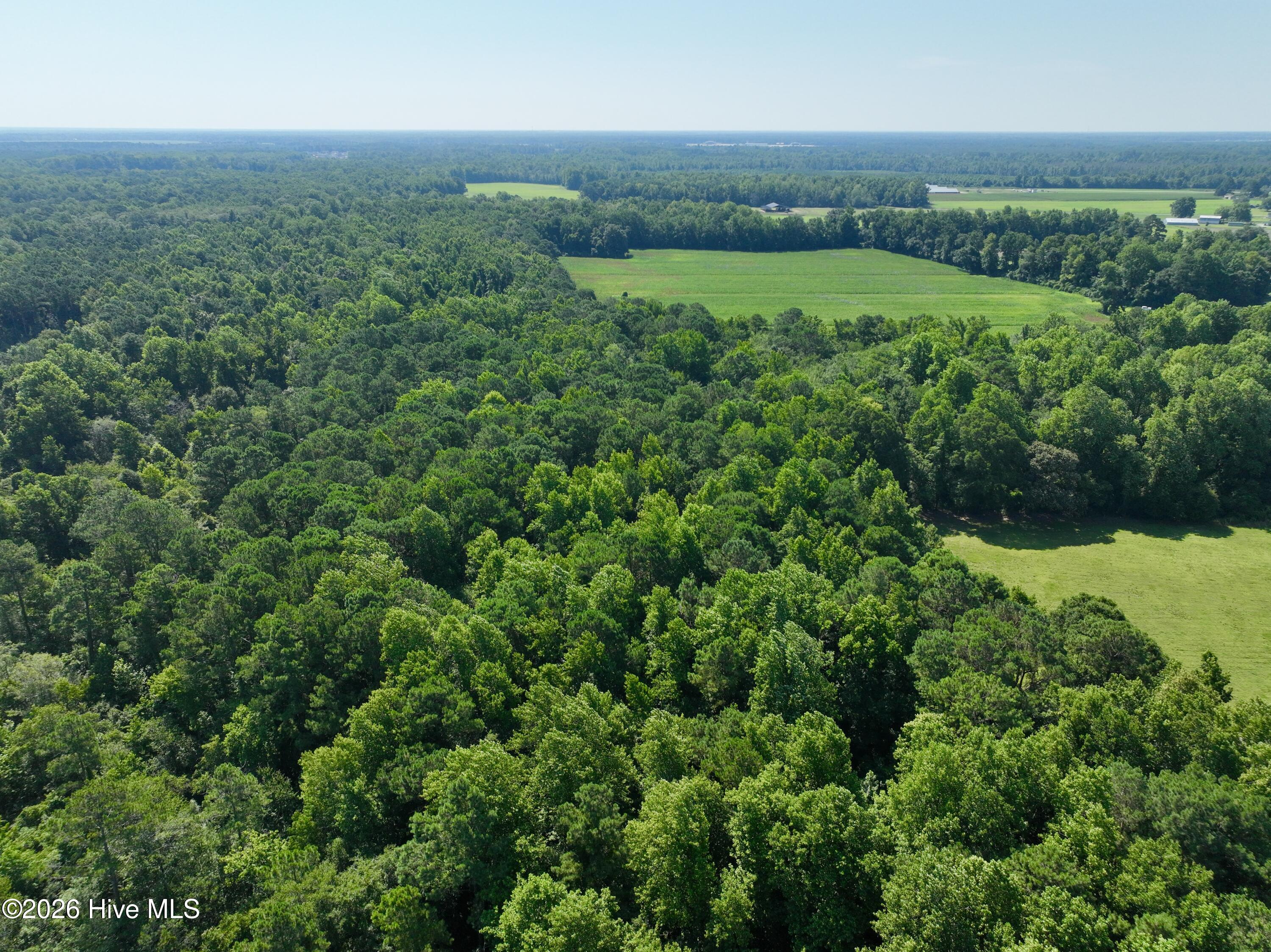 00 Cedar Fork Road Property Photo 10