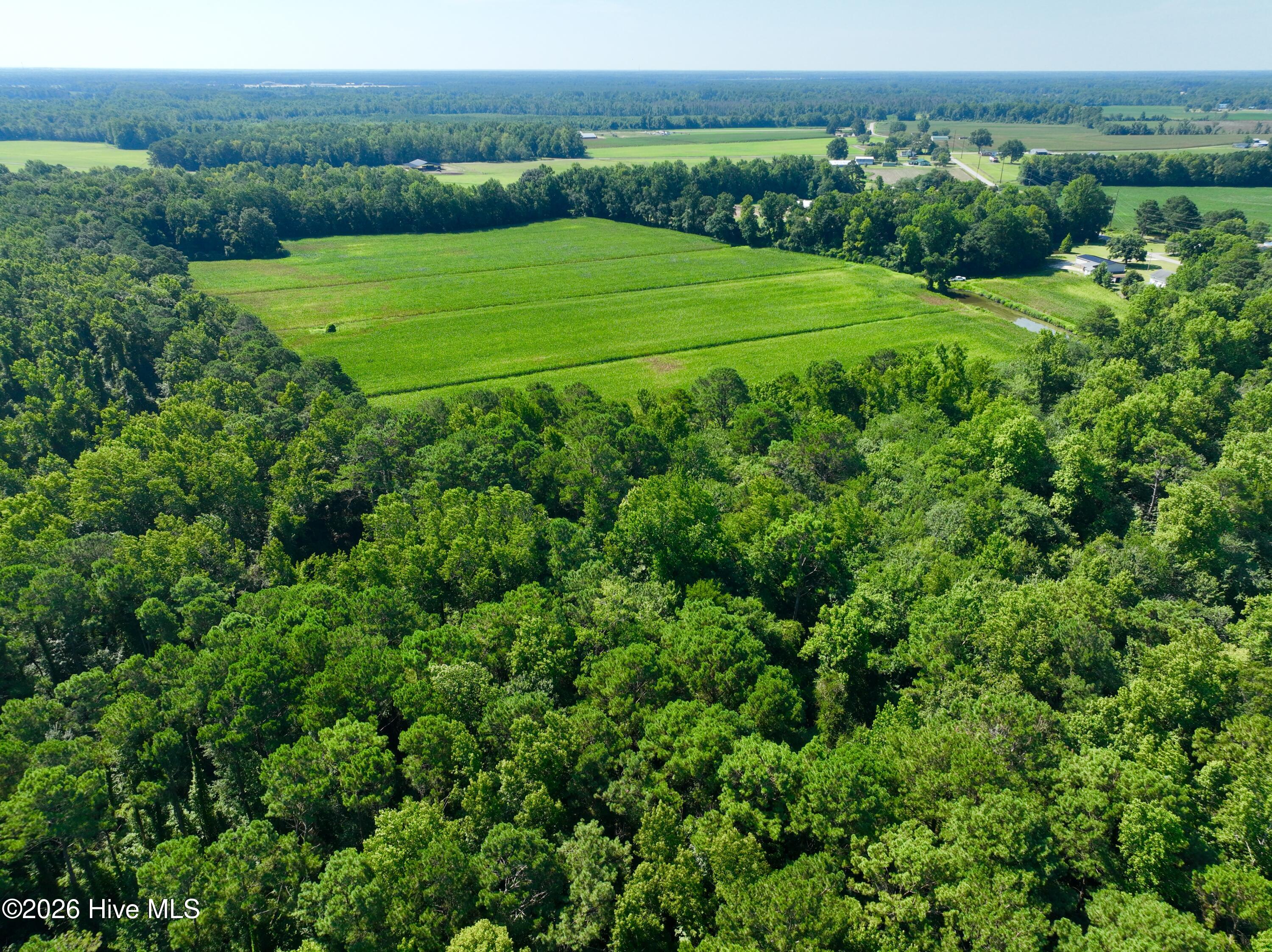 00 Cedar Fork Road Property Photo 11