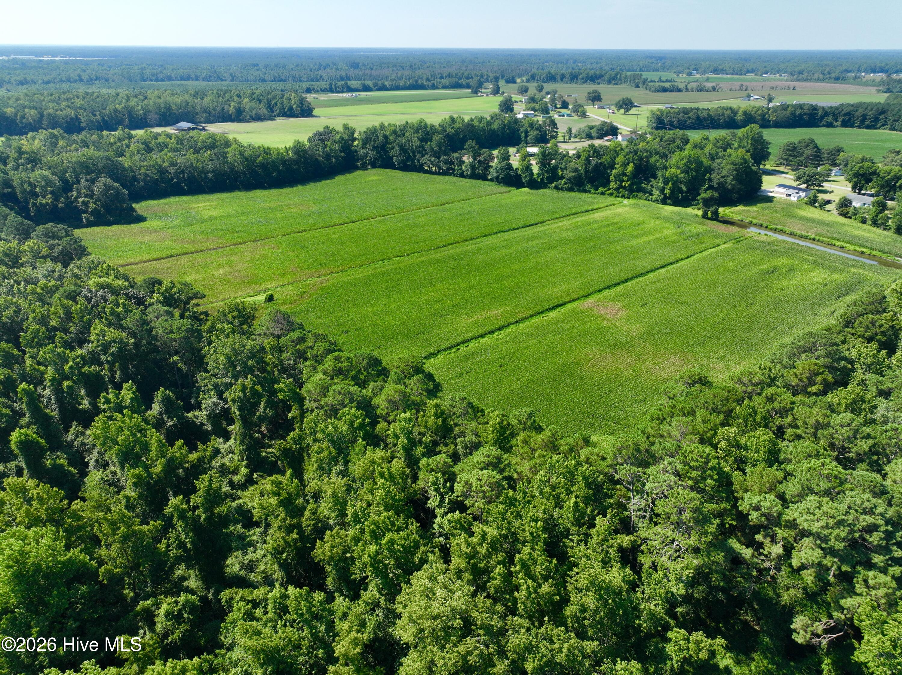 00 Cedar Fork Road Property Photo 12