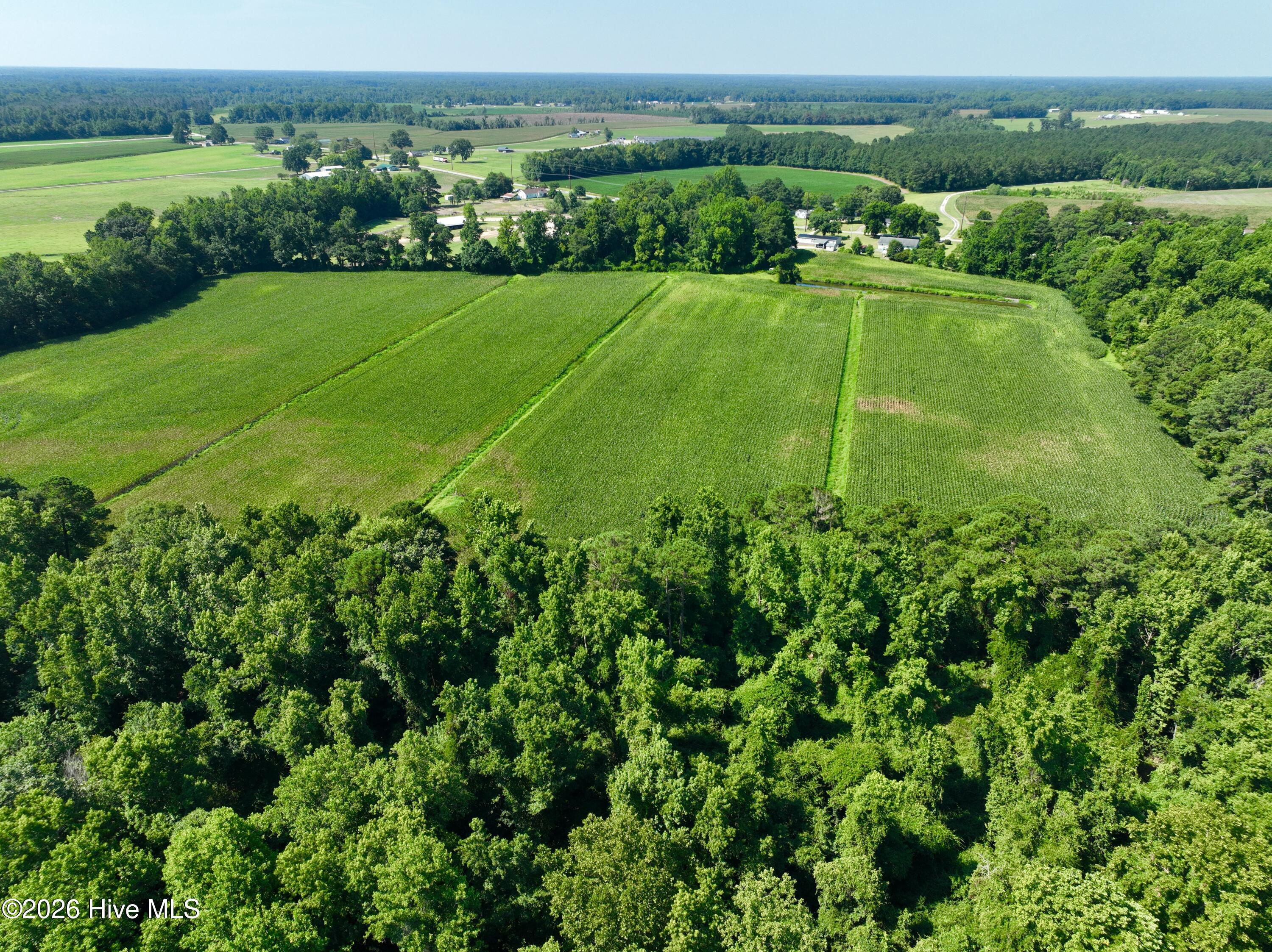00 Cedar Fork Road Property Photo 13