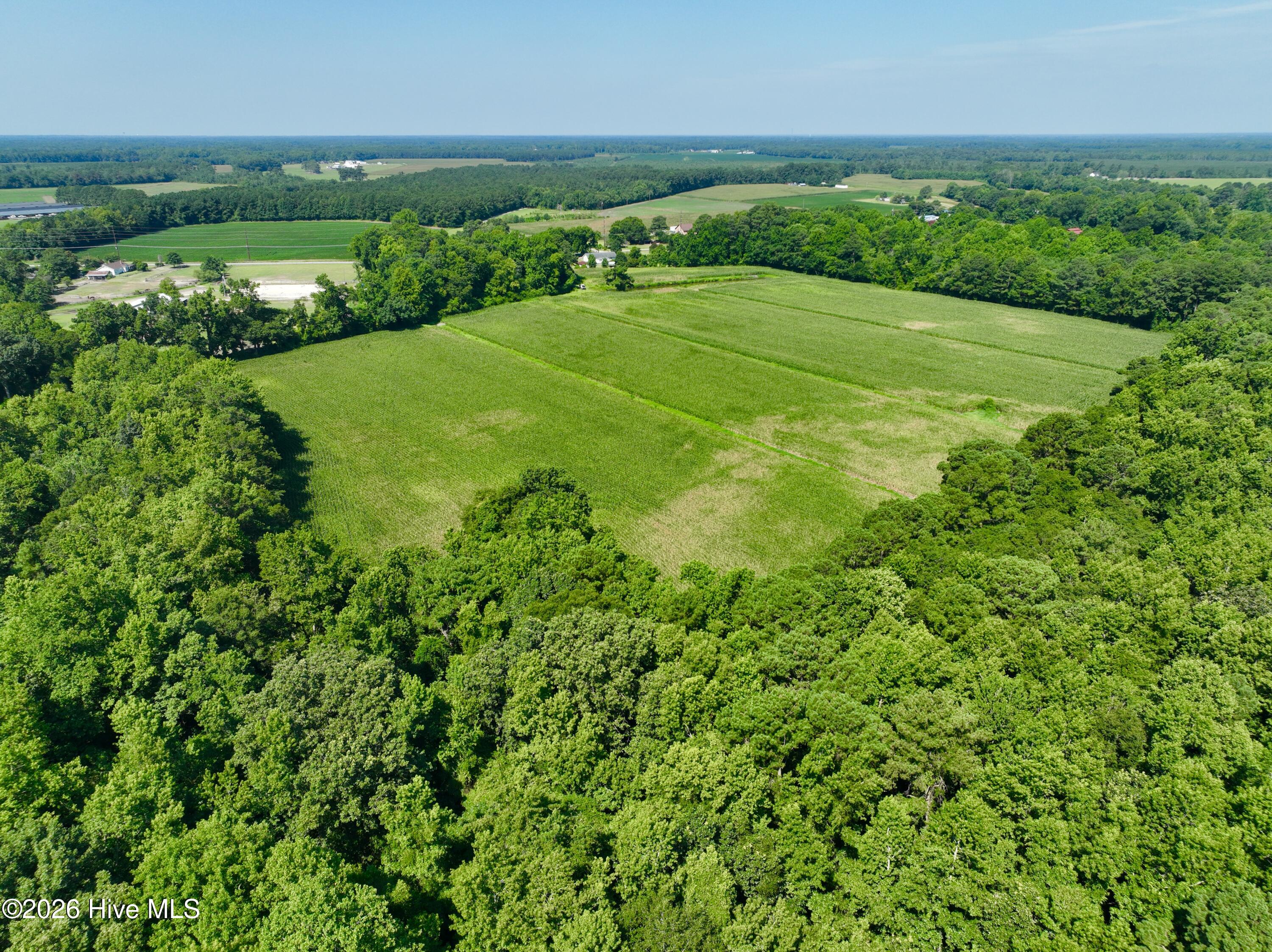 00 Cedar Fork Road Property Photo 14