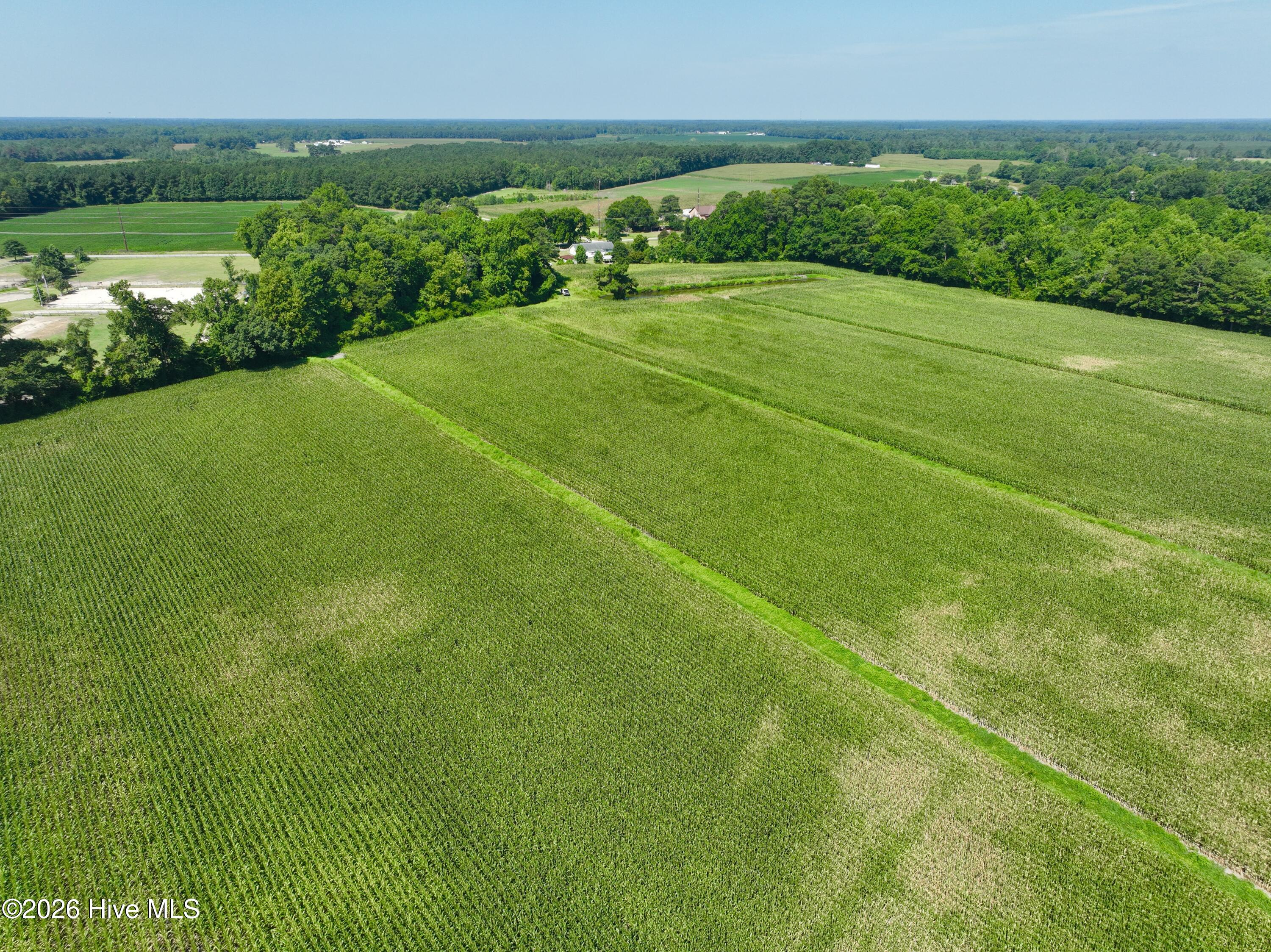 00 Cedar Fork Road Property Photo 15