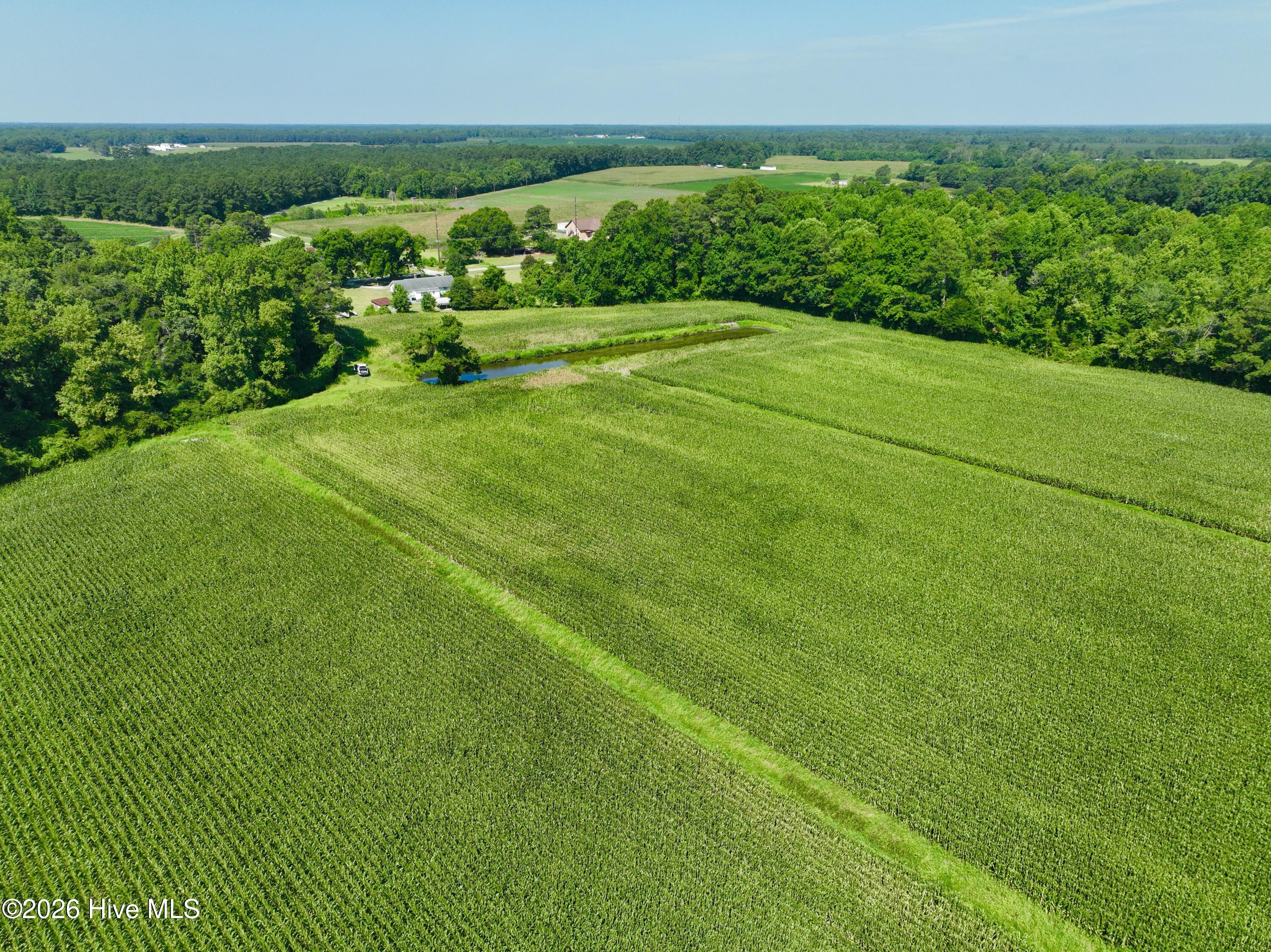 00 Cedar Fork Road Property Photo 16