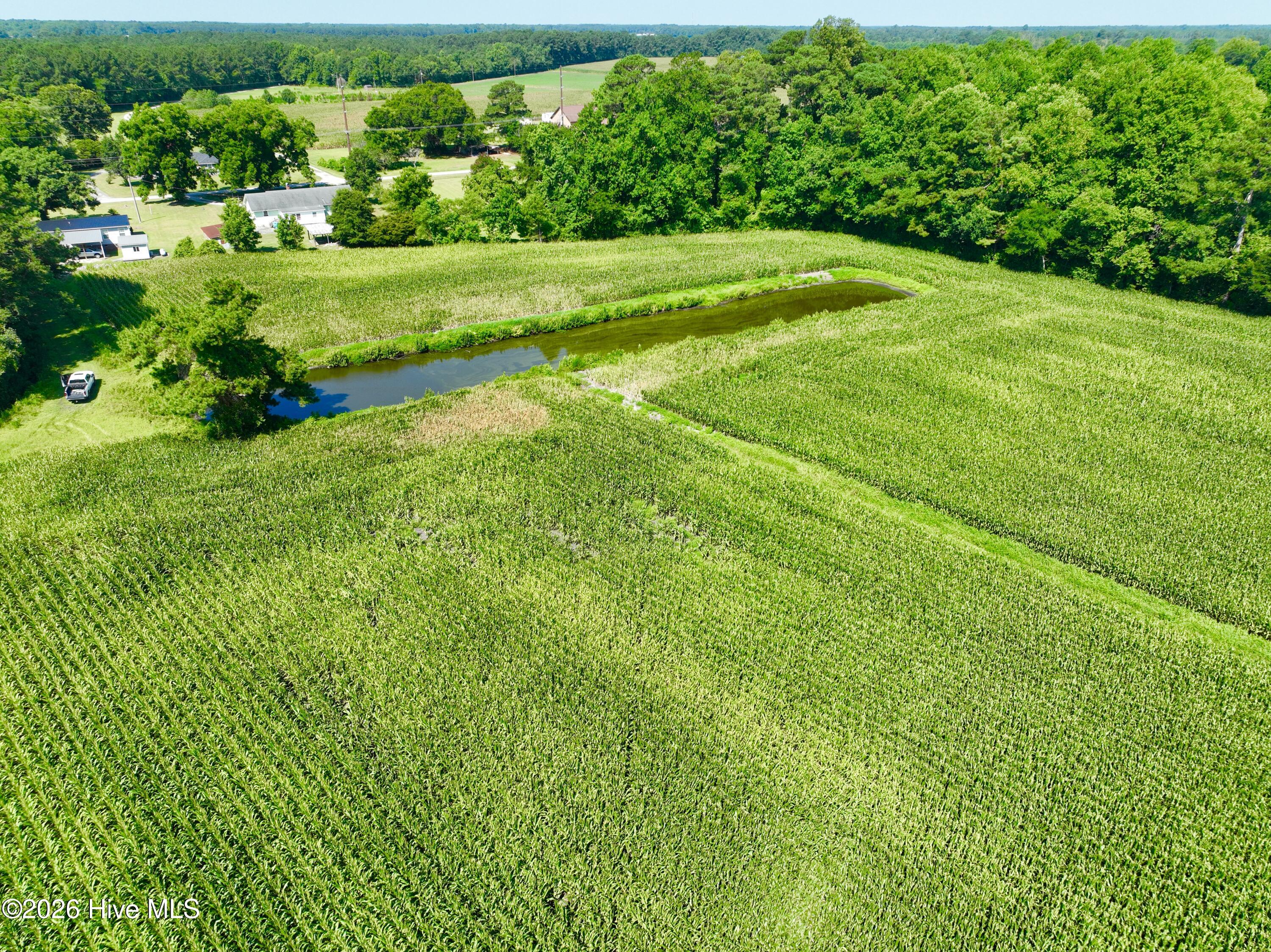 00 Cedar Fork Road Property Photo 17