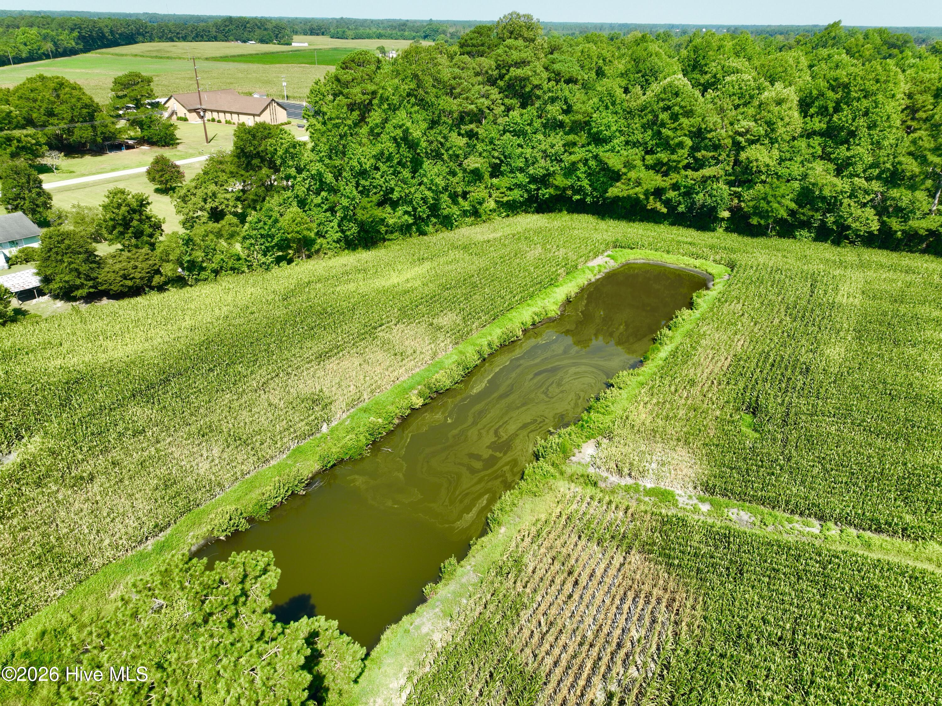 00 Cedar Fork Road Property Photo 18