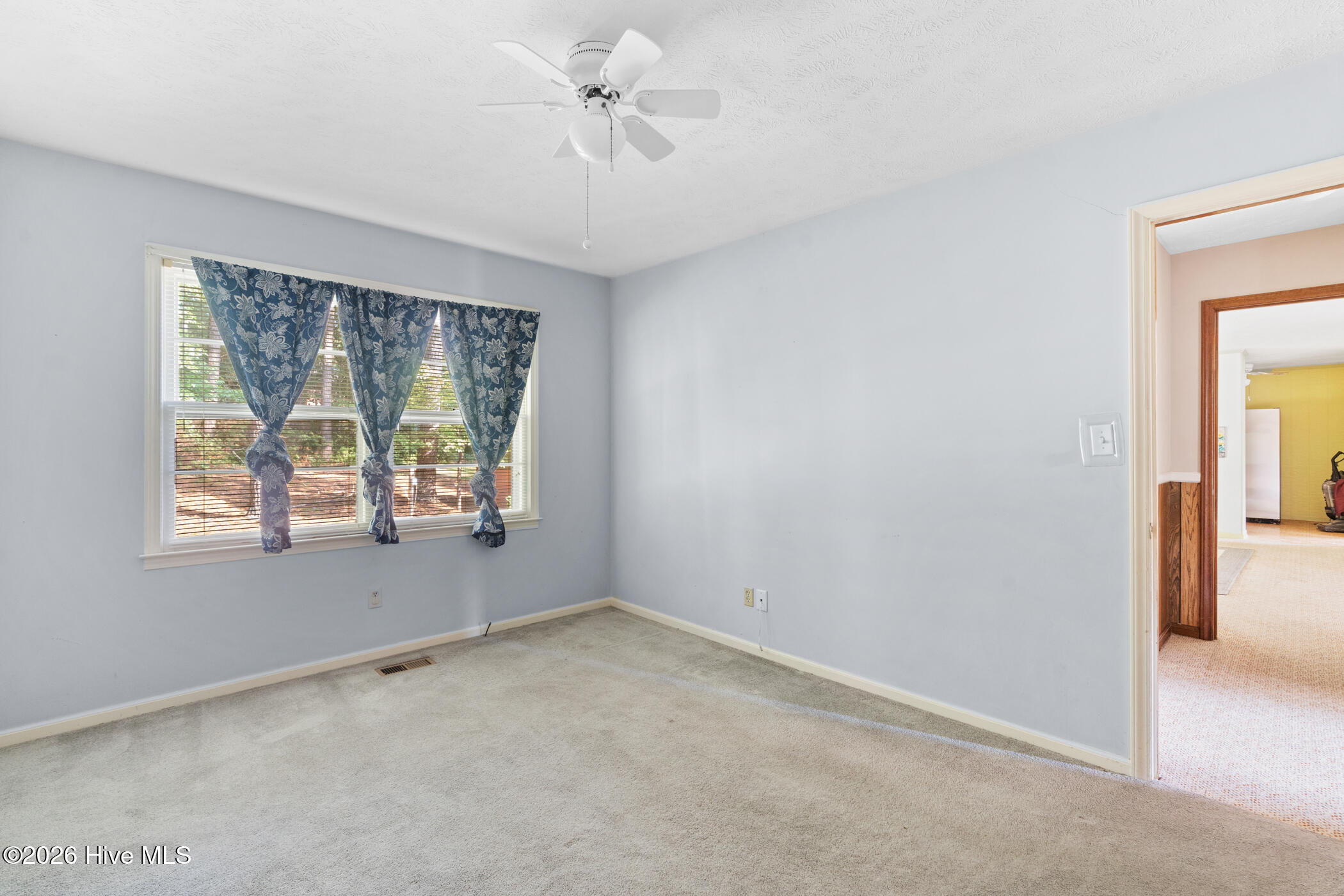 638 Richmond Road Property Photo 14