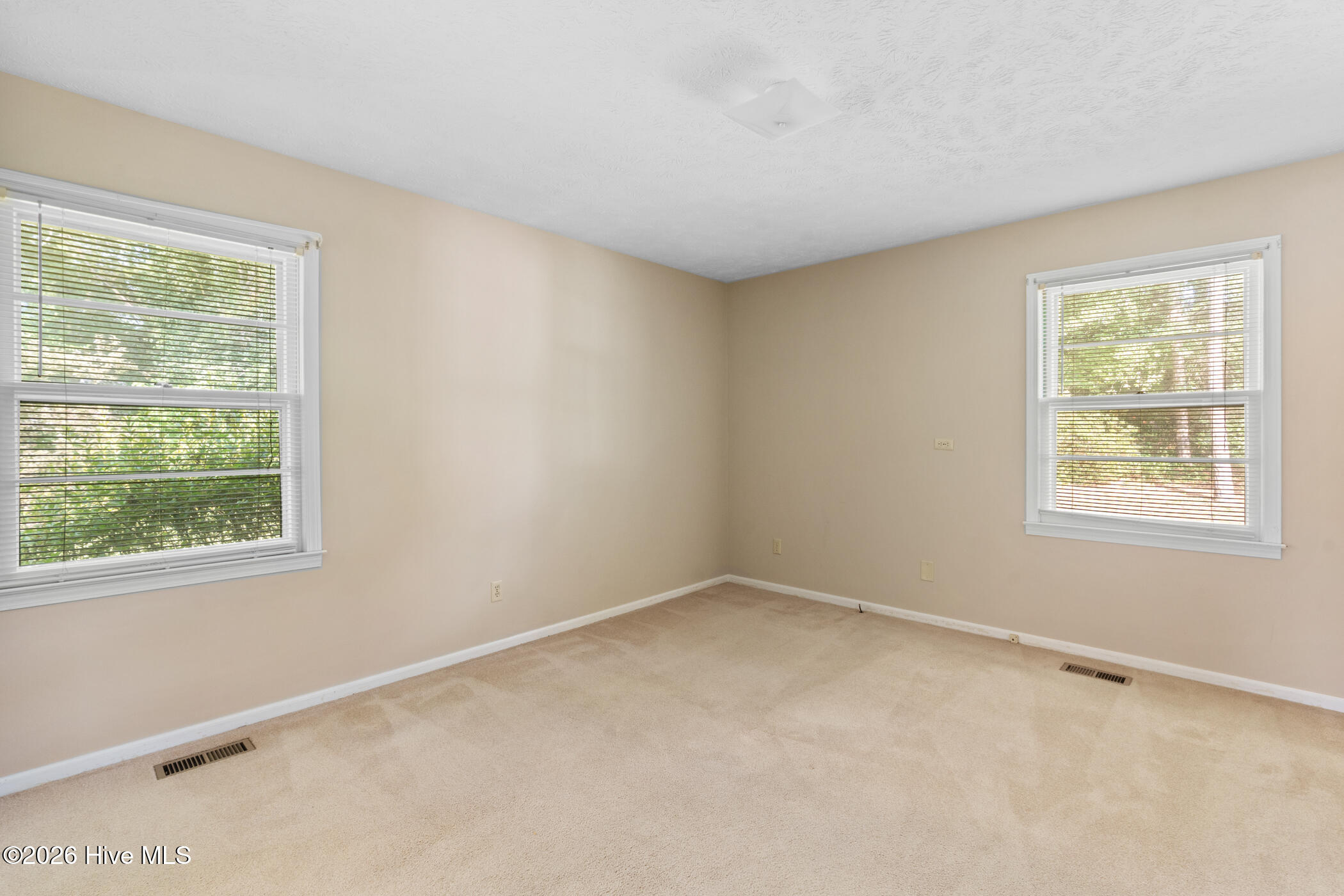 638 Richmond Road Property Photo 19