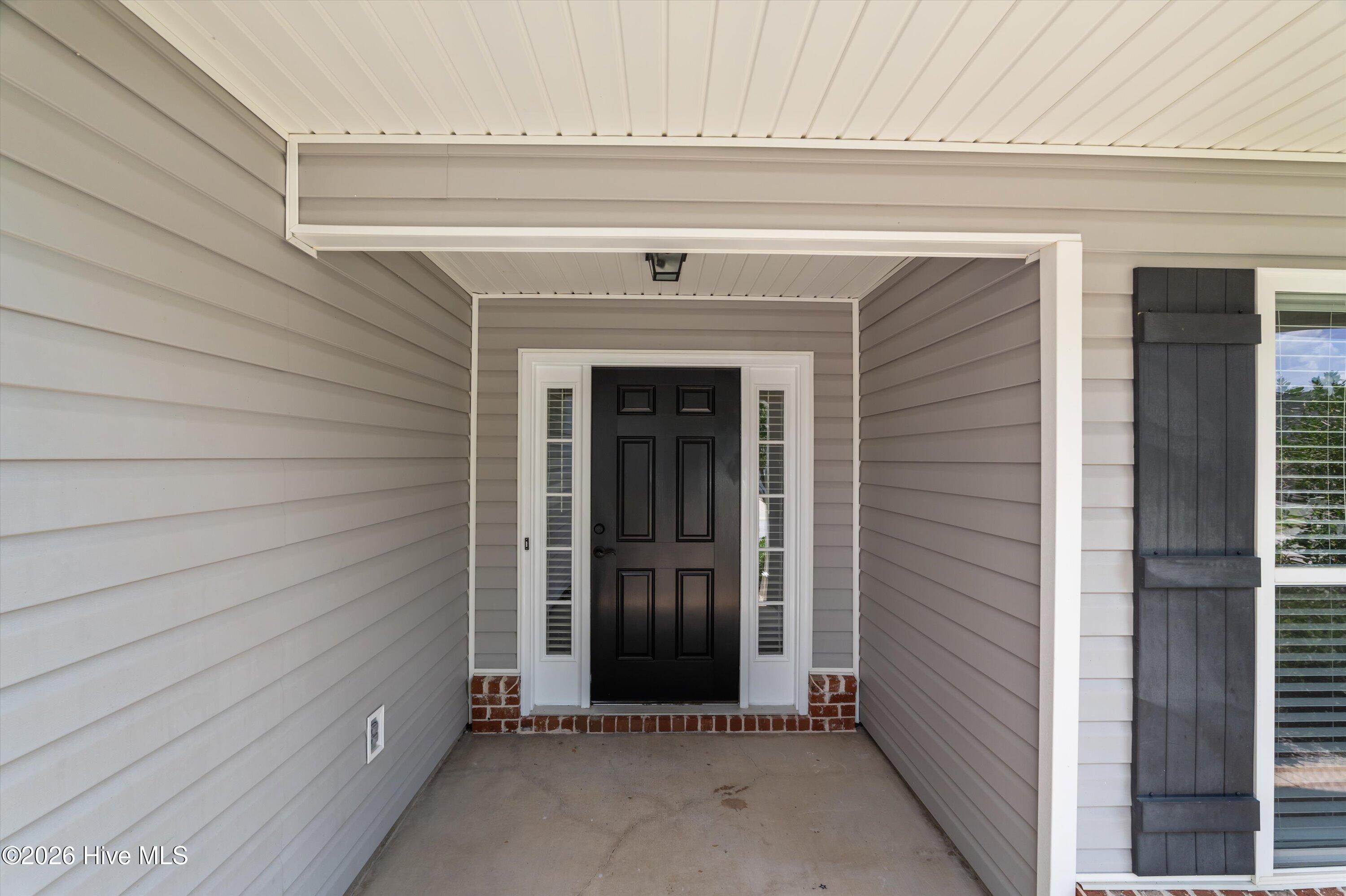 625 Shipley Avenue Property Photo 8