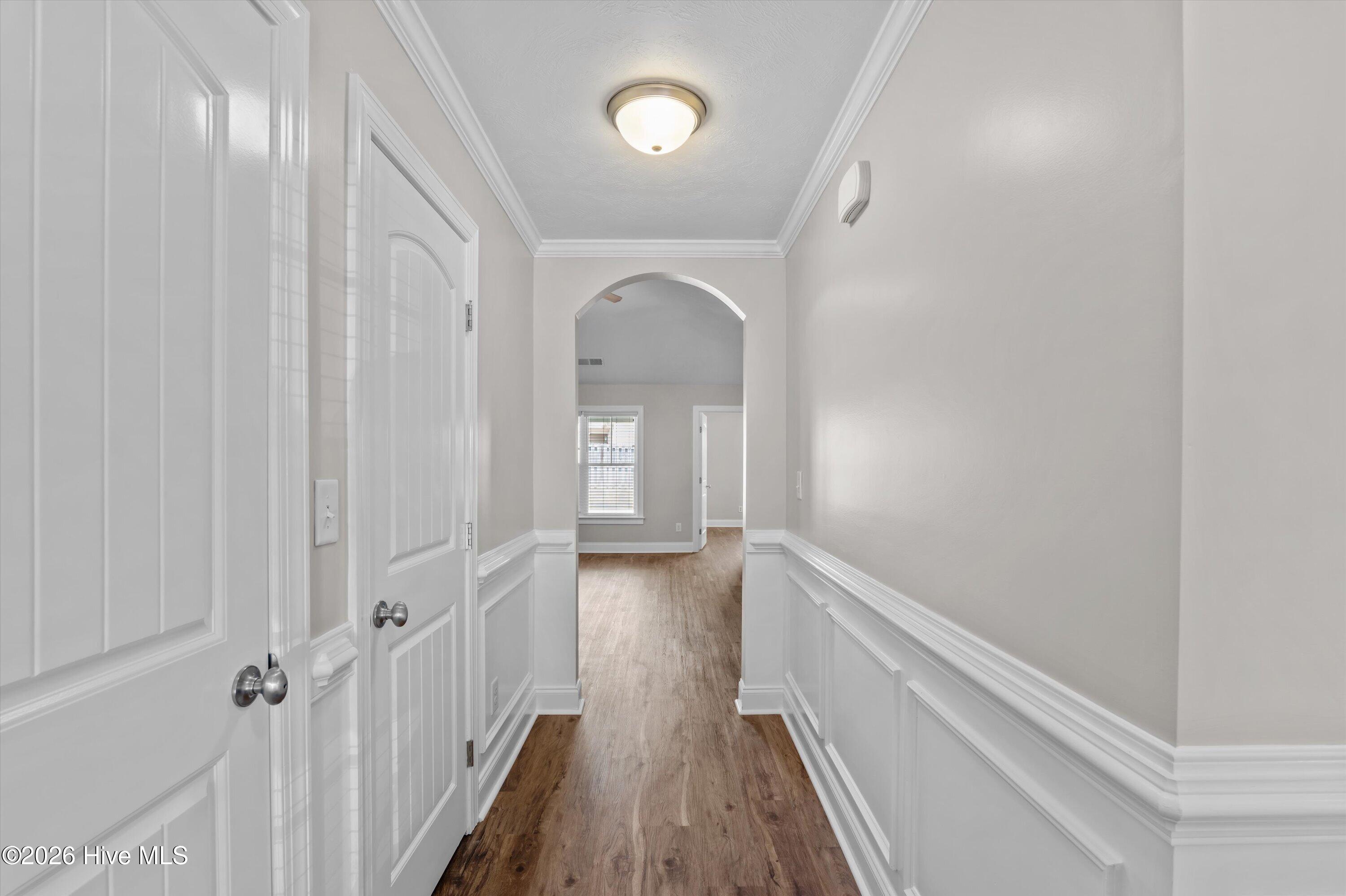625 Shipley Avenue Property Photo 10