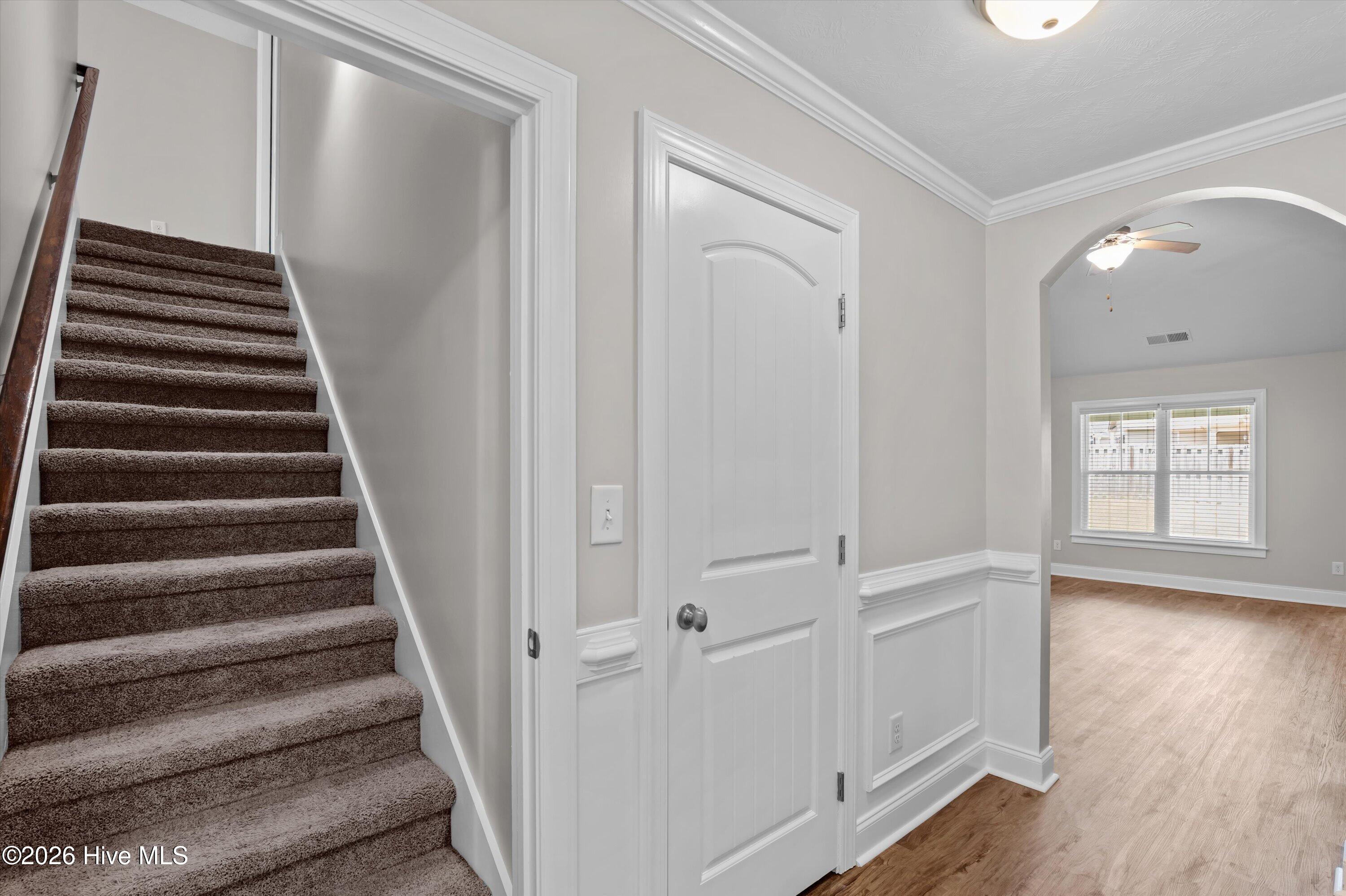 625 Shipley Avenue Property Photo 11