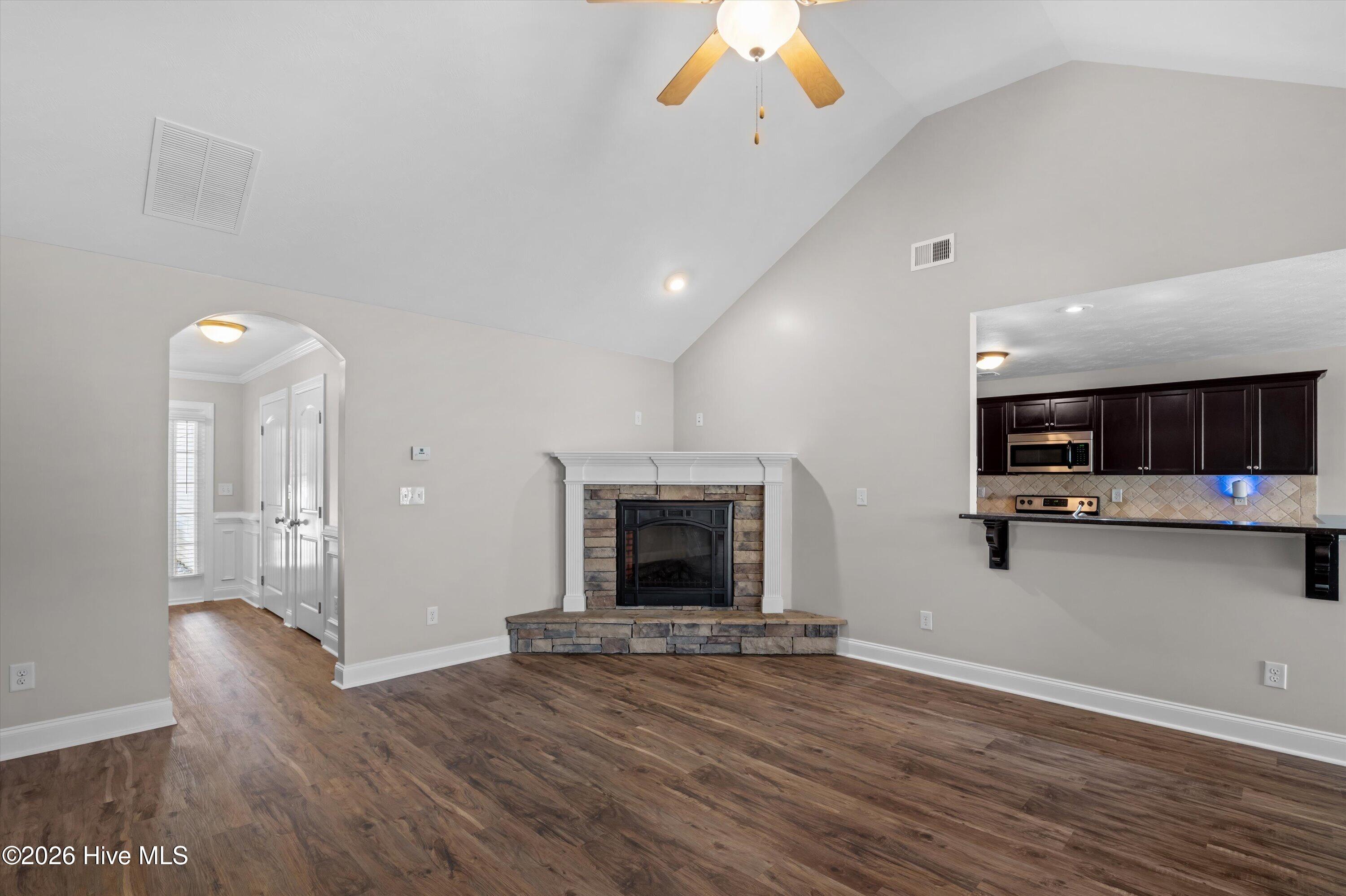 625 Shipley Avenue Property Photo 15