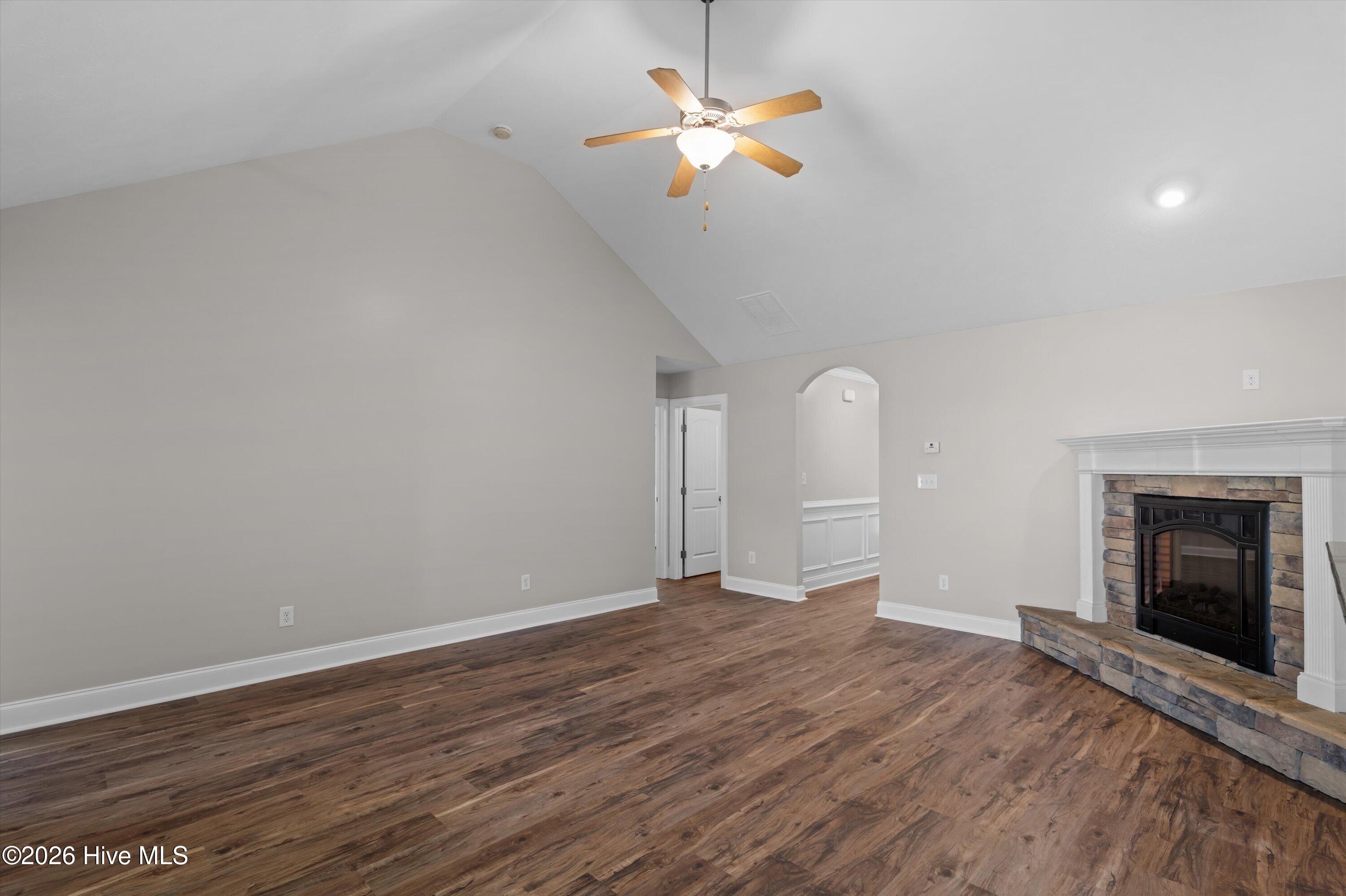 625 Shipley Avenue Property Photo 16