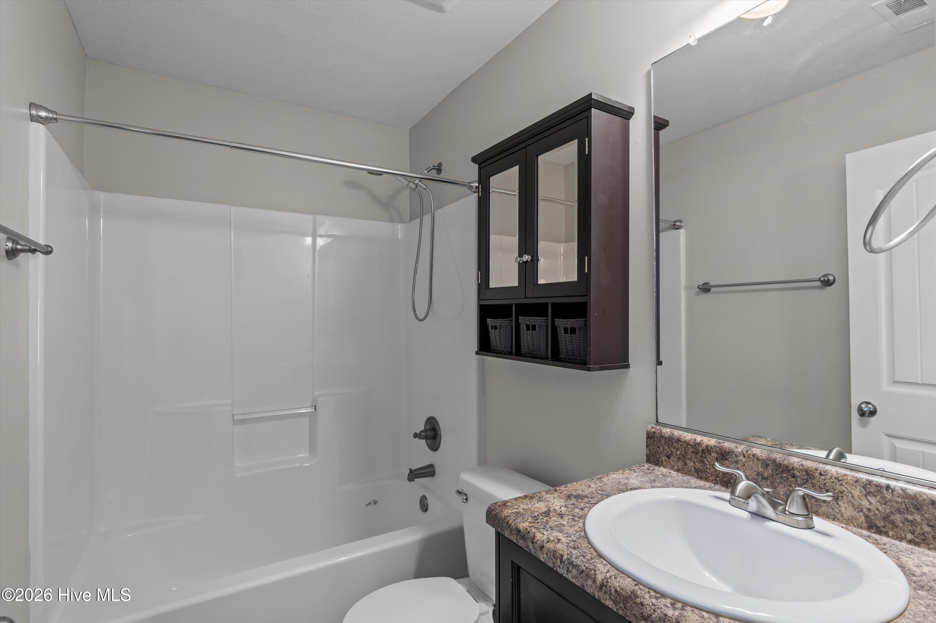 625 Shipley Avenue Property Photo 17