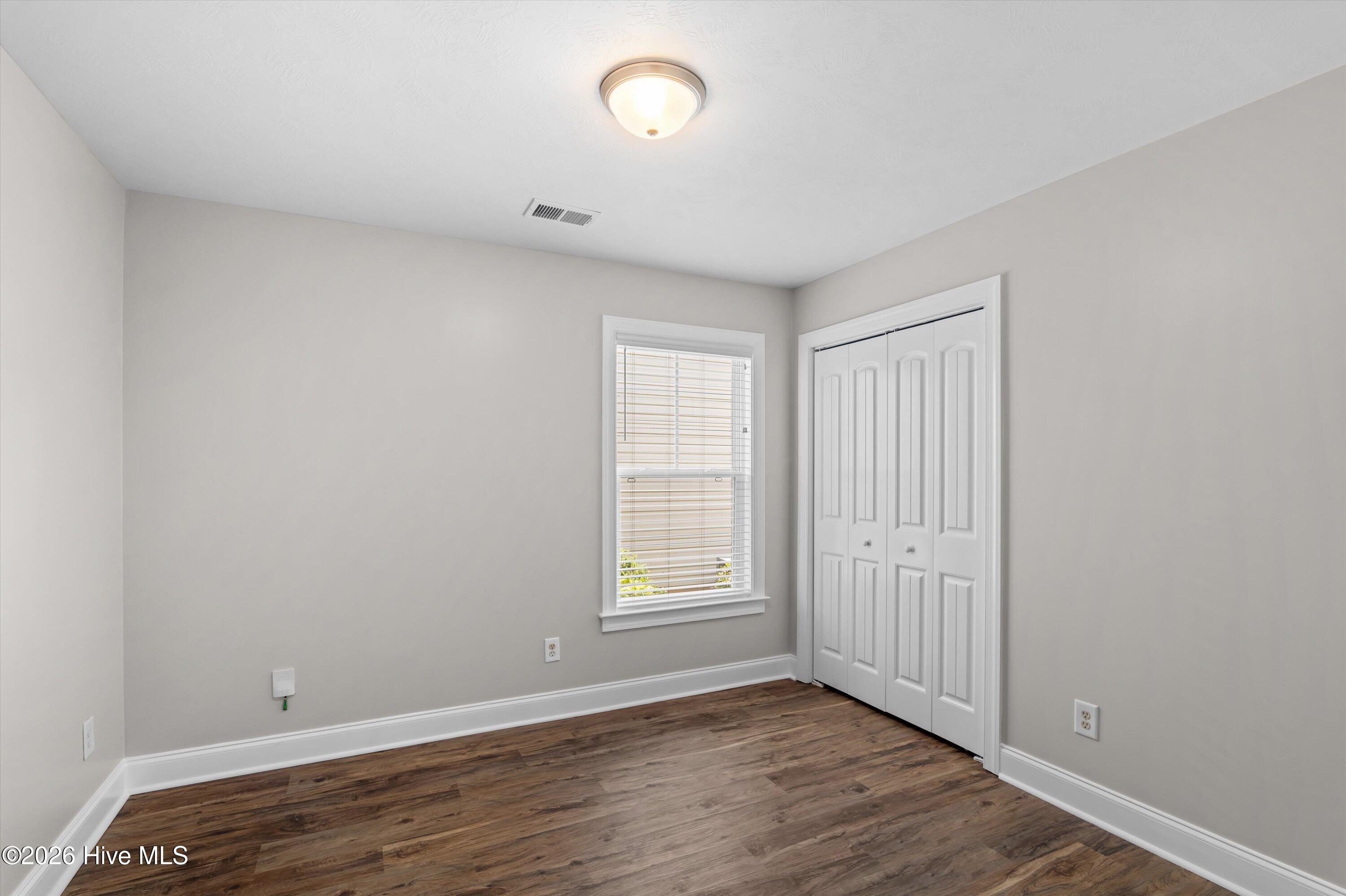 625 Shipley Avenue Property Photo 18