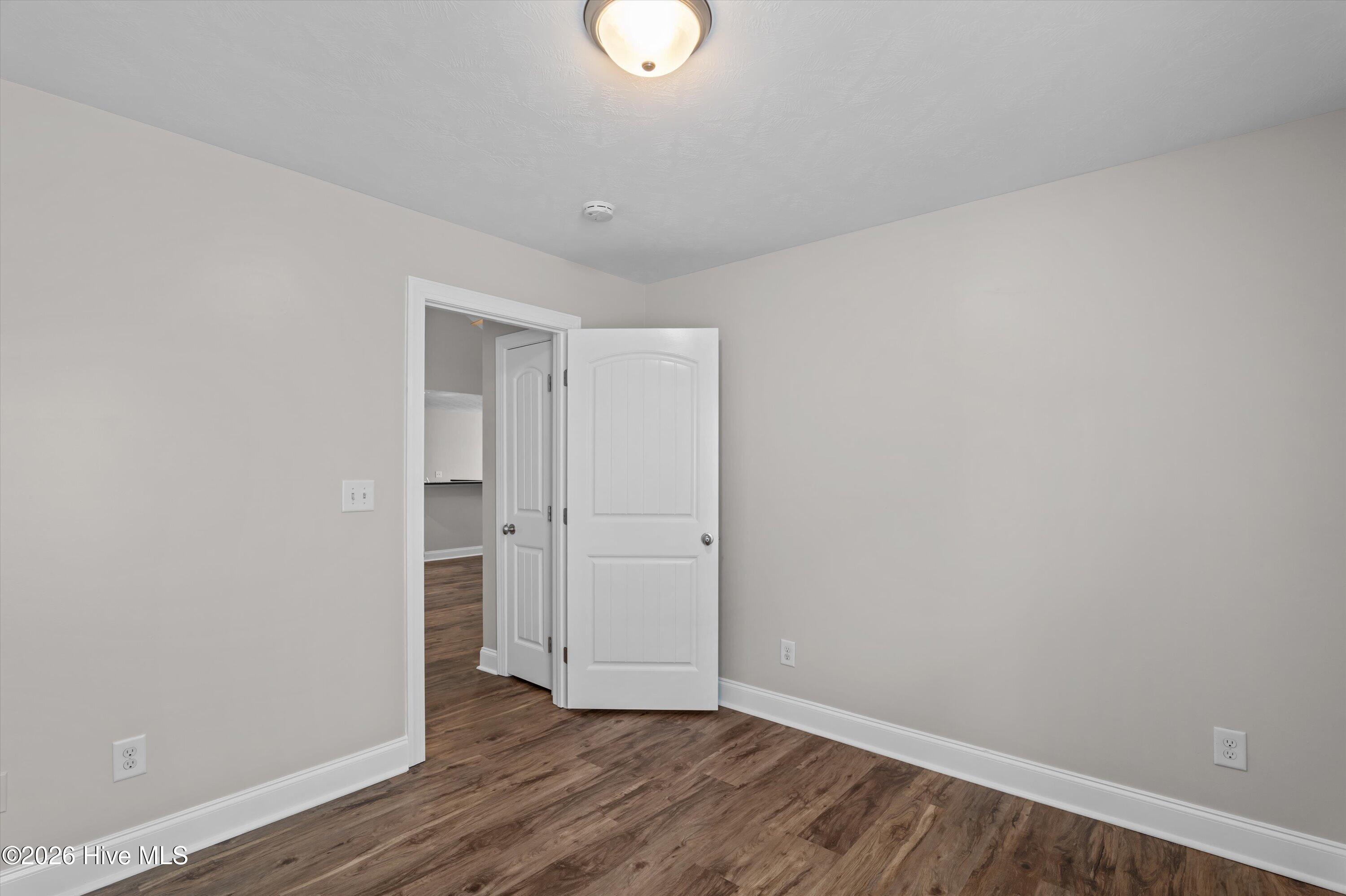 625 Shipley Avenue Property Photo 19